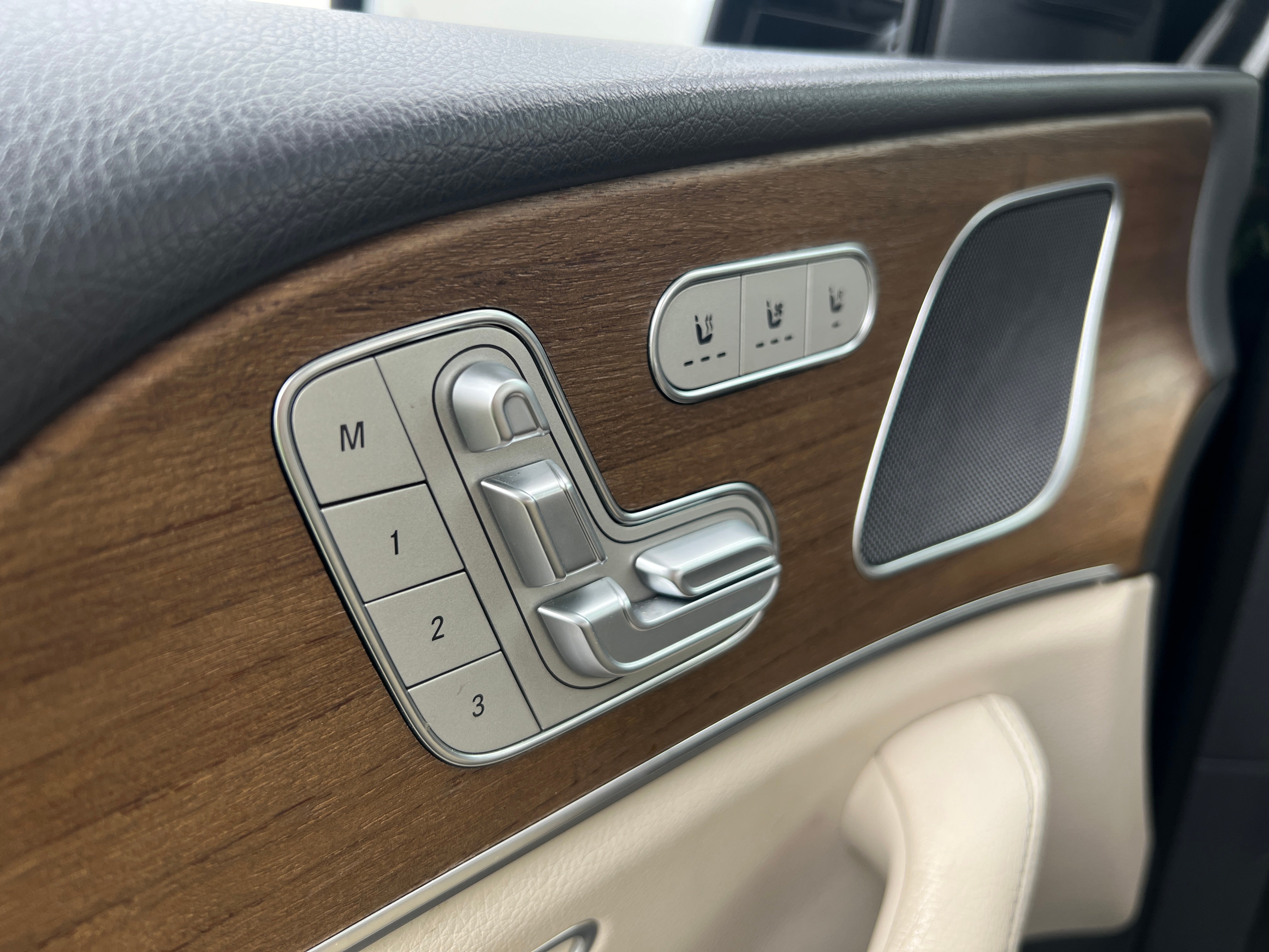 2020 Mercedes-Benz GLE GLE350 - Photo 12