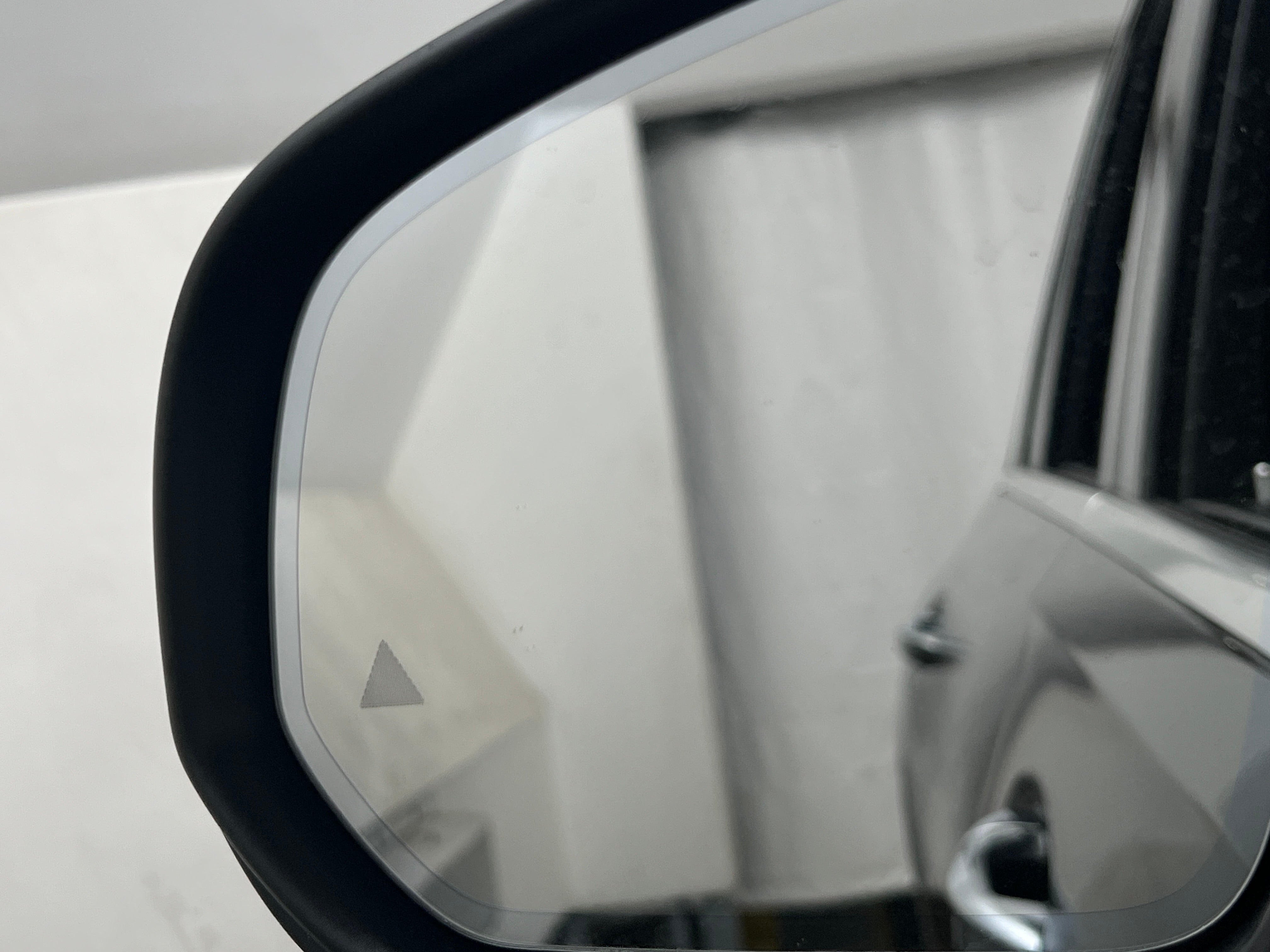 2020 Mercedes-Benz GLE GLE350 - Photo 14