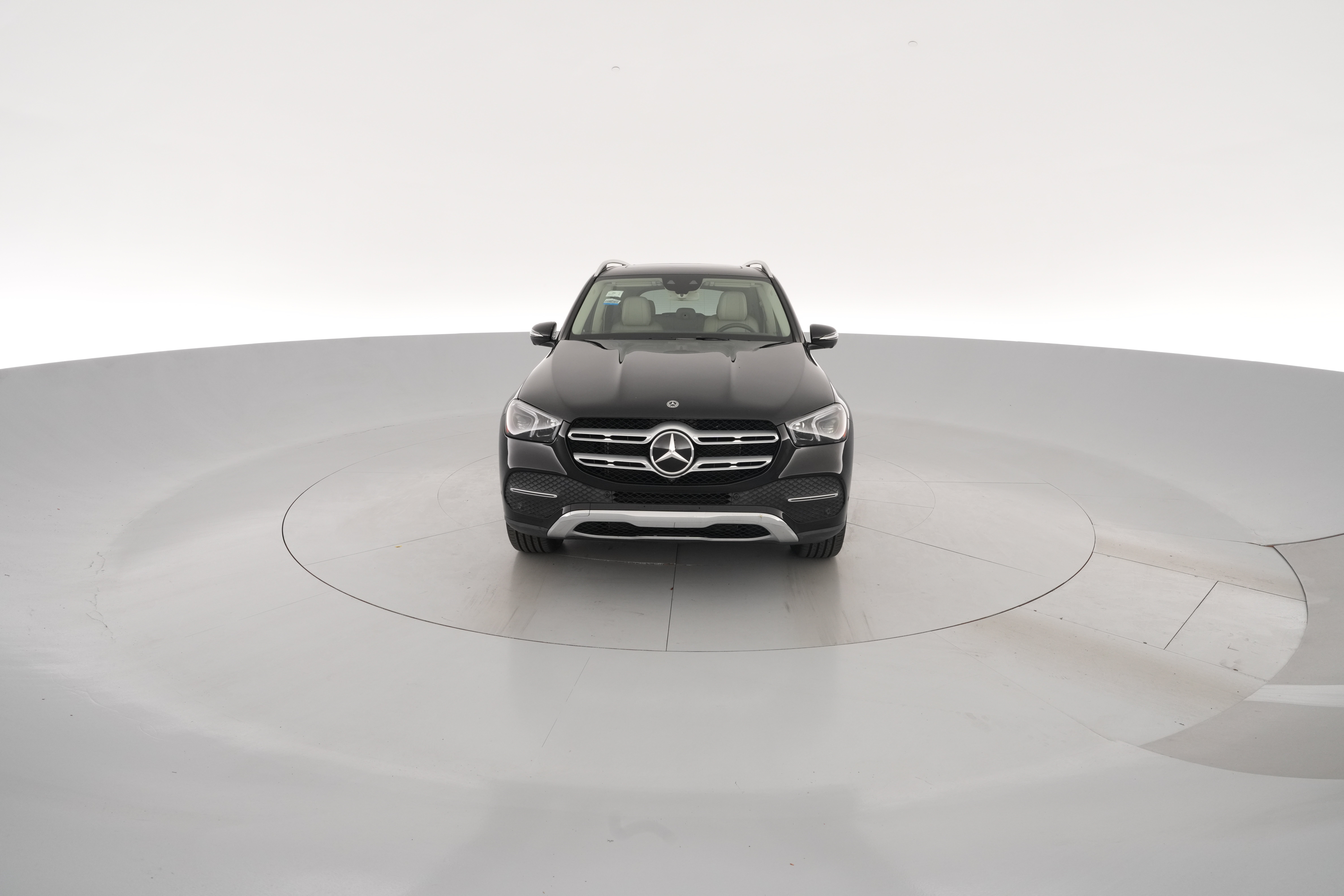 2020 Mercedes-Benz GLE GLE350 - Photo 27