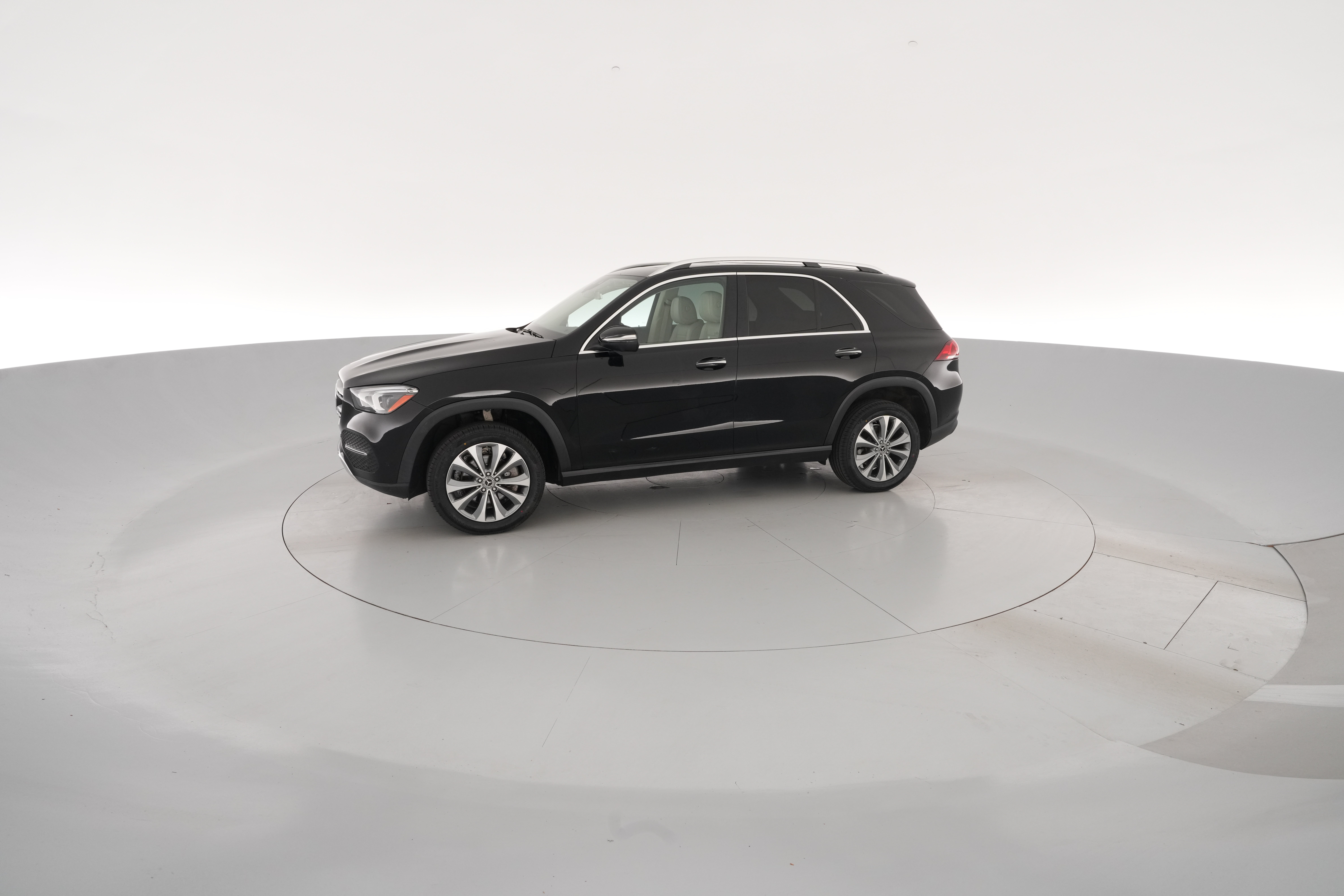 2020 Mercedes-Benz GLE GLE350 - Photo 30