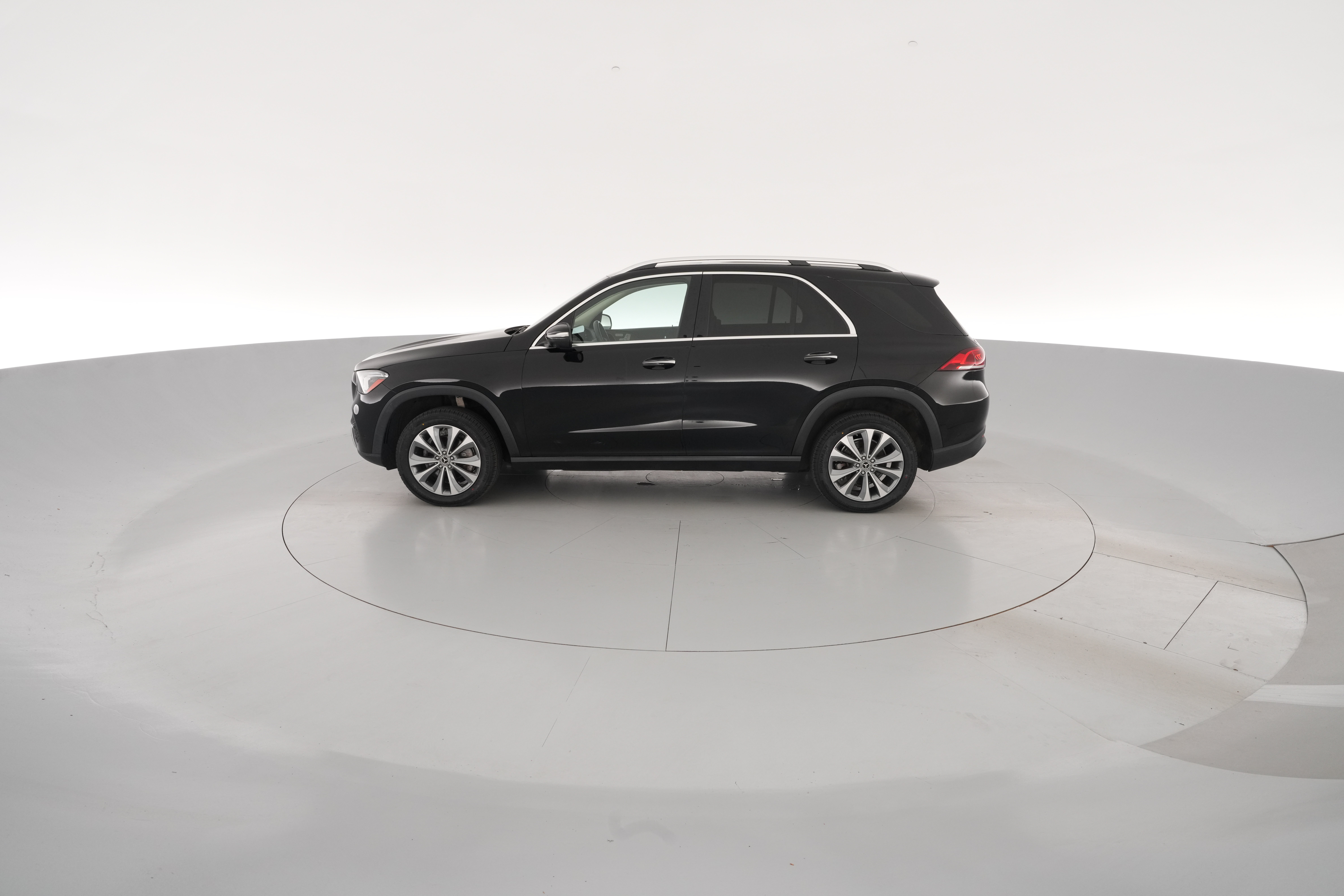 2020 Mercedes-Benz GLE GLE350 - Photo 31
