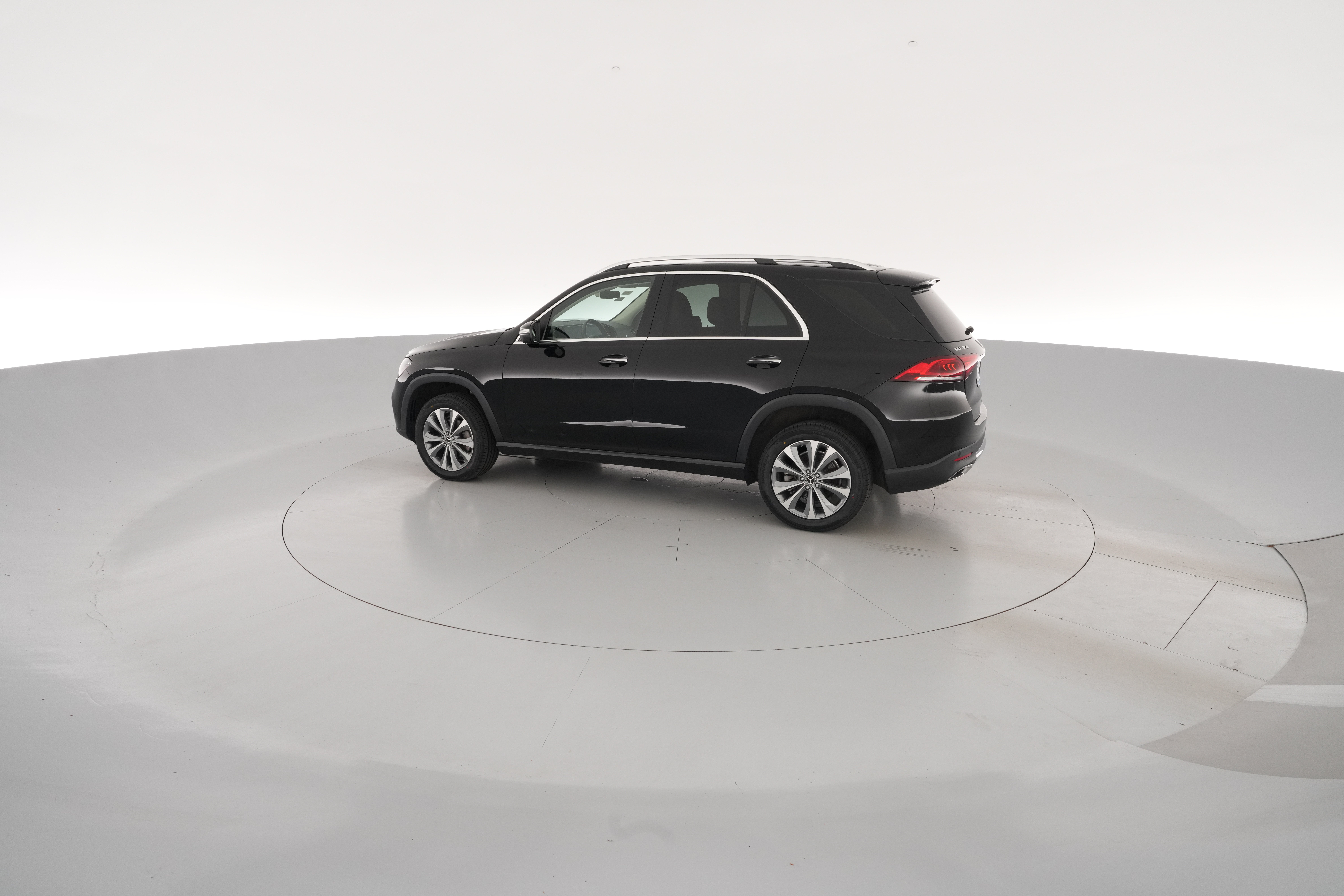 2020 Mercedes-Benz GLE GLE350 - Photo 32