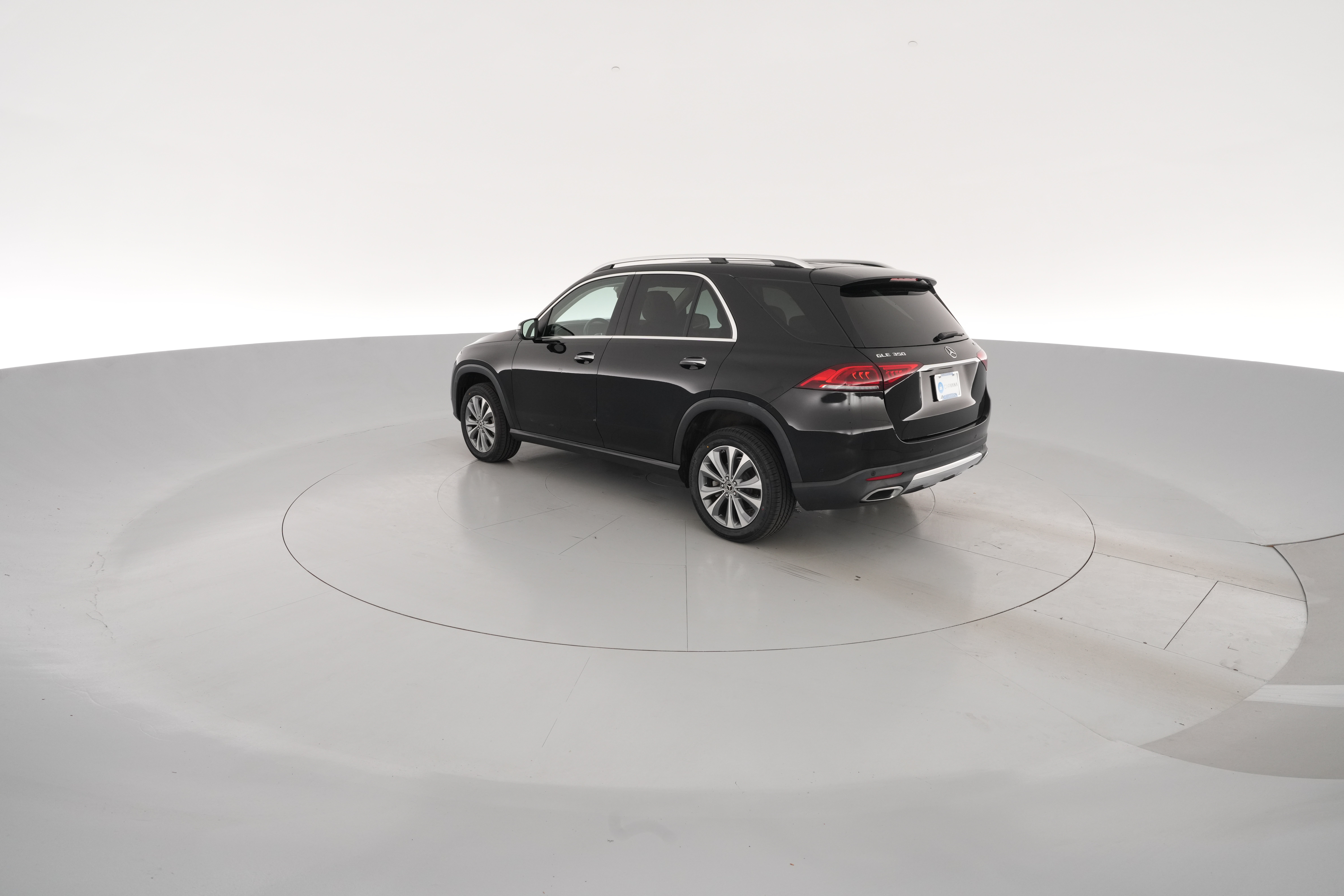 2020 Mercedes-Benz GLE GLE350 - Photo 33
