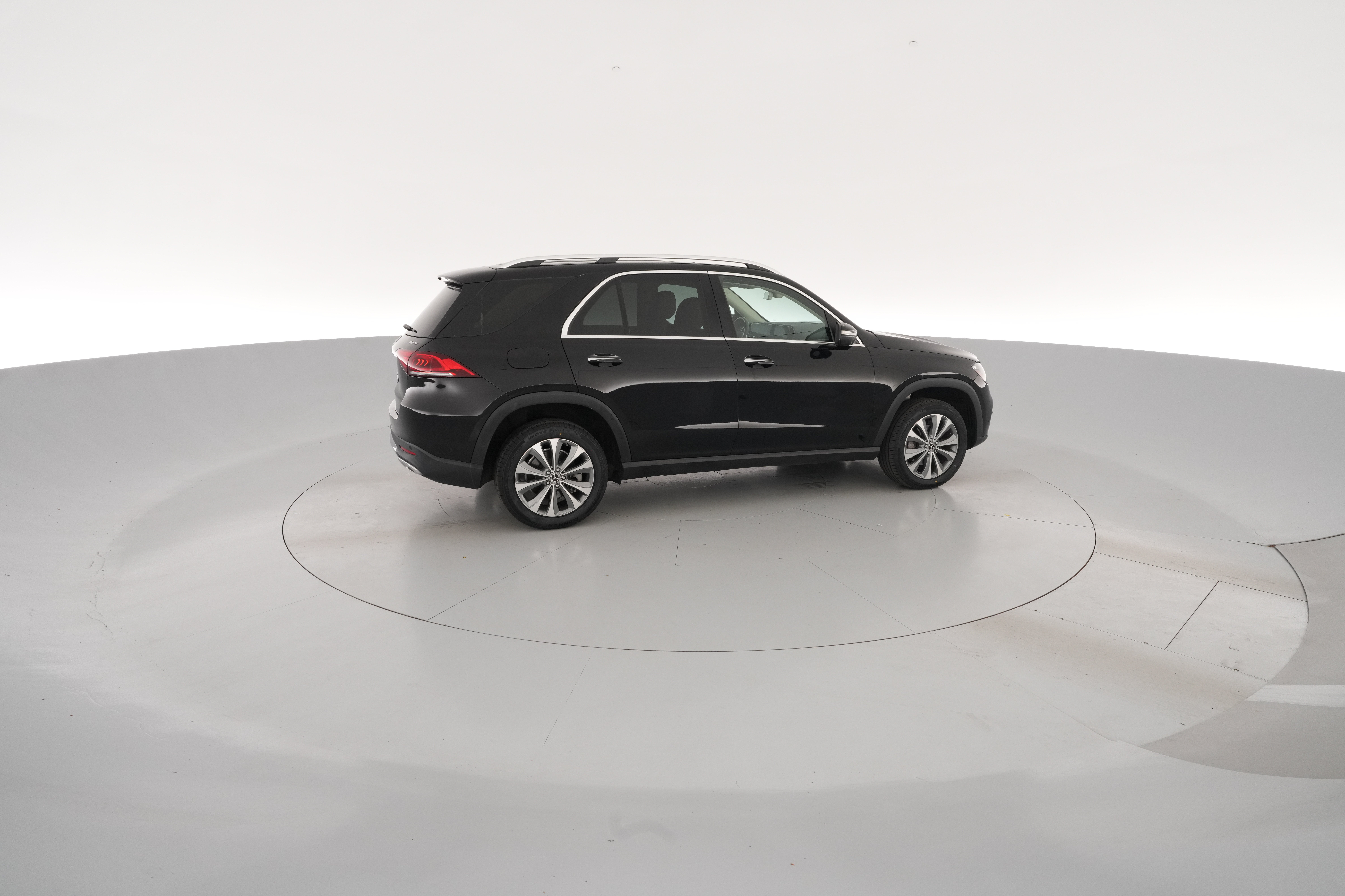 2020 Mercedes-Benz GLE GLE350 - Photo 38
