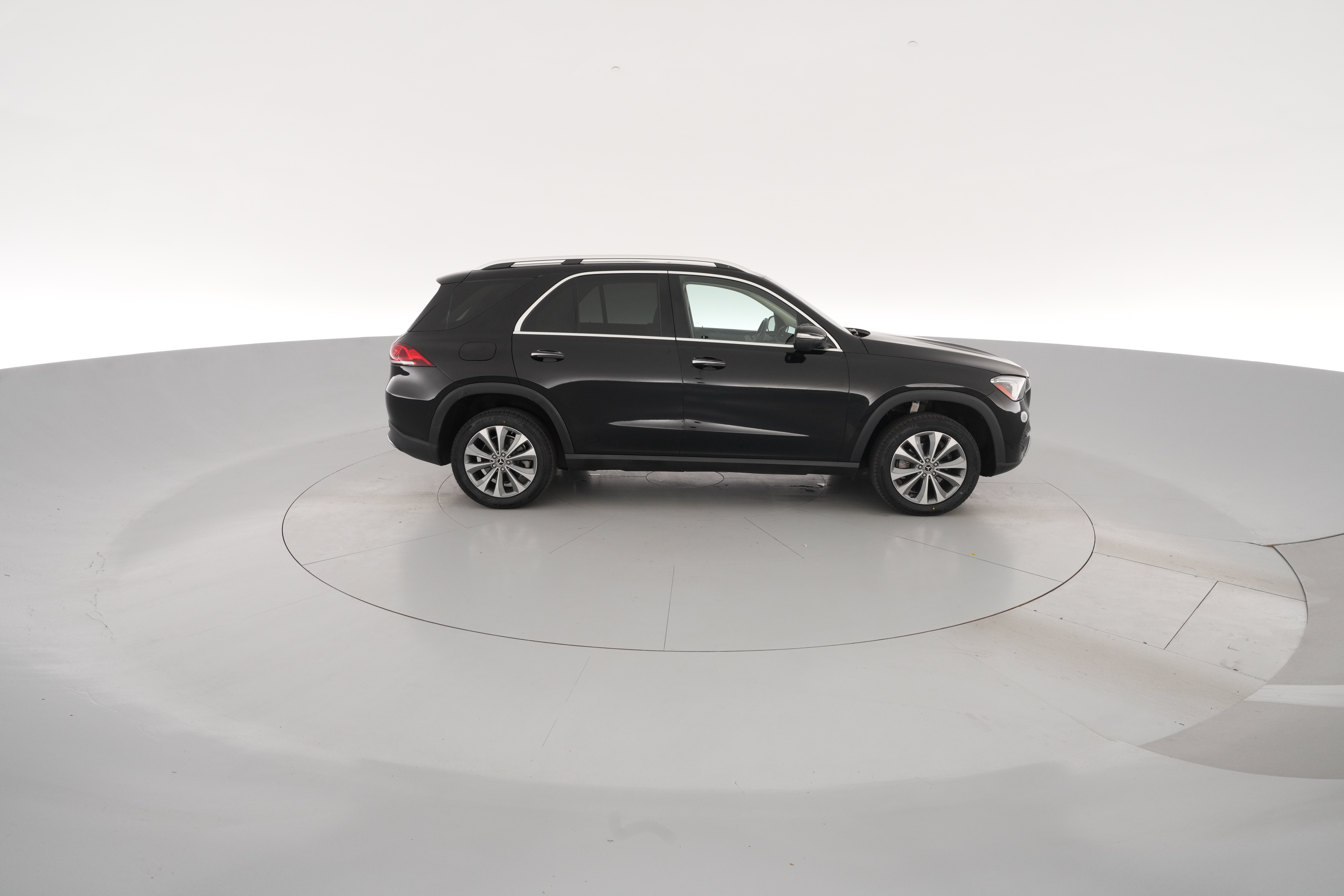 2020 Mercedes-Benz GLE GLE350 - Photo 39