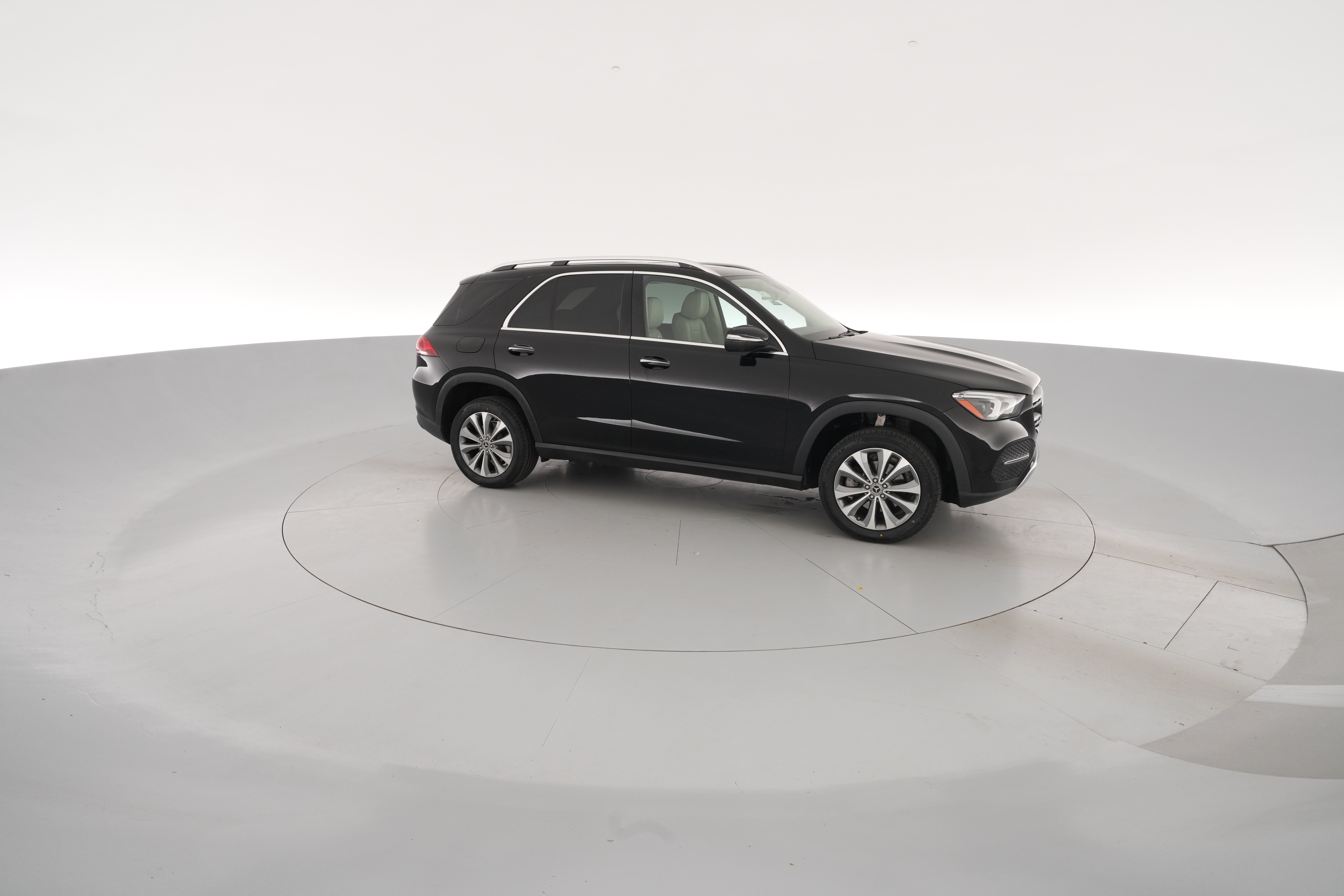 2020 Mercedes-Benz GLE GLE350 - Photo 40