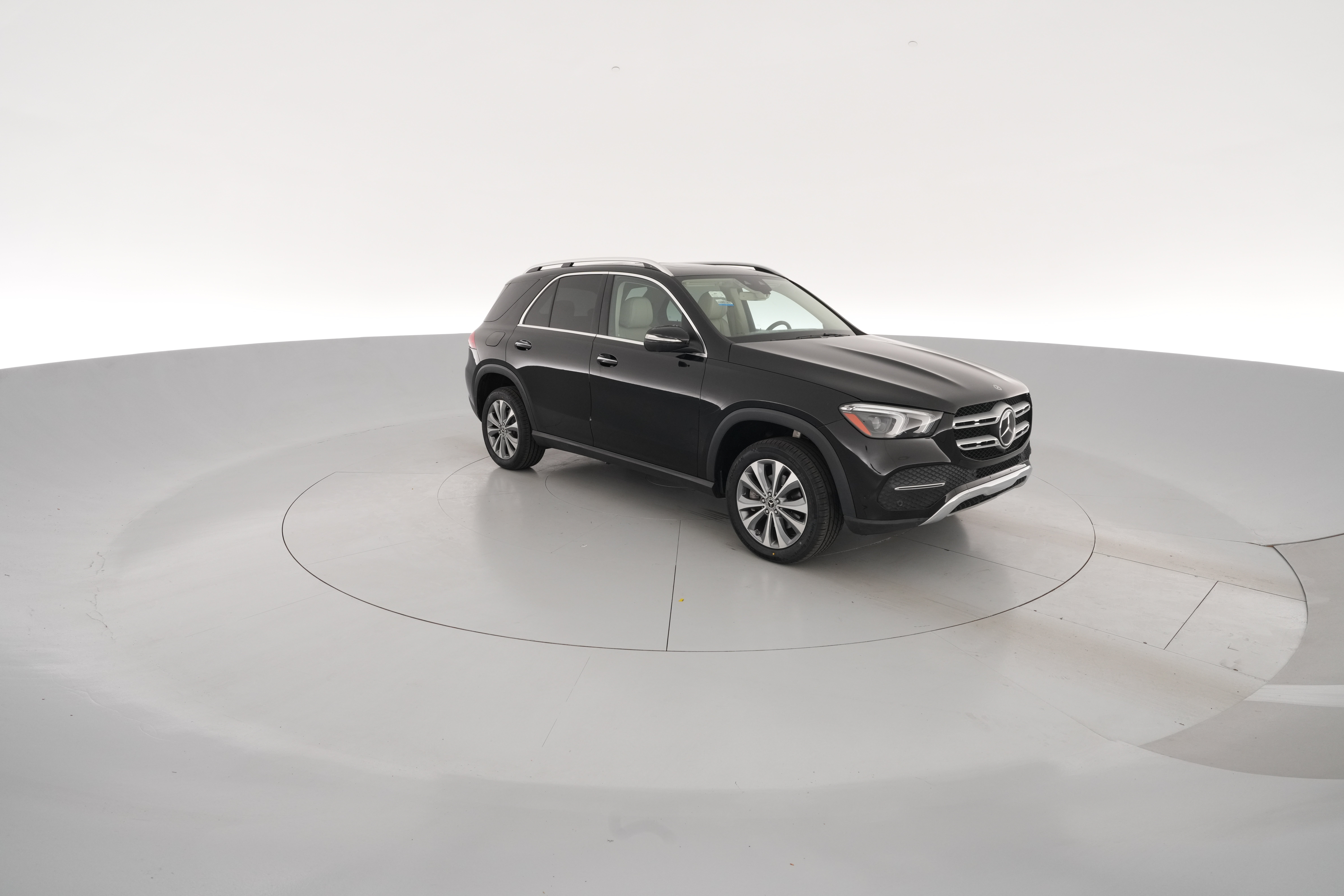 2020 Mercedes-Benz GLE GLE350 - Photo 41