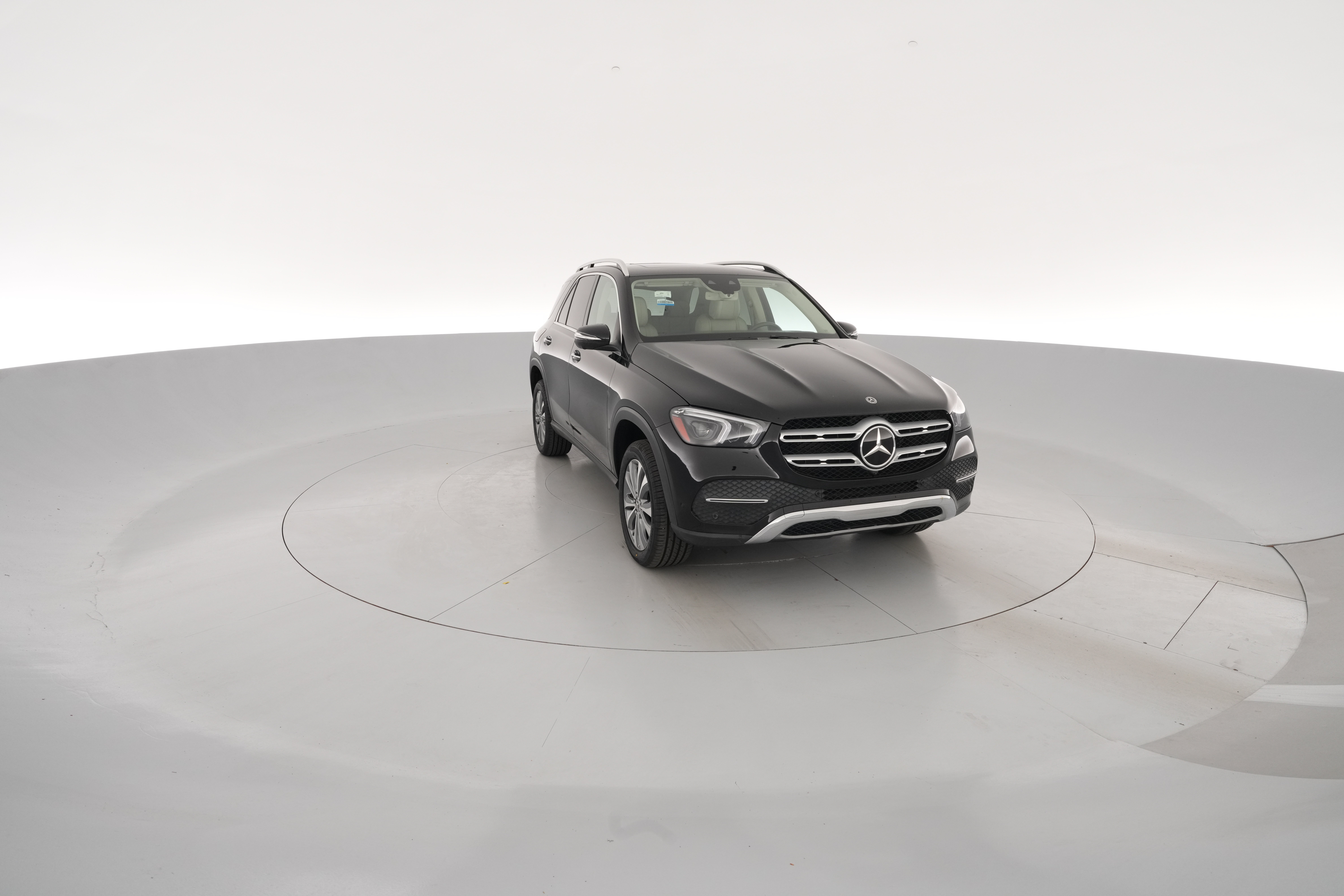 2020 Mercedes-Benz GLE GLE350 - Photo 42