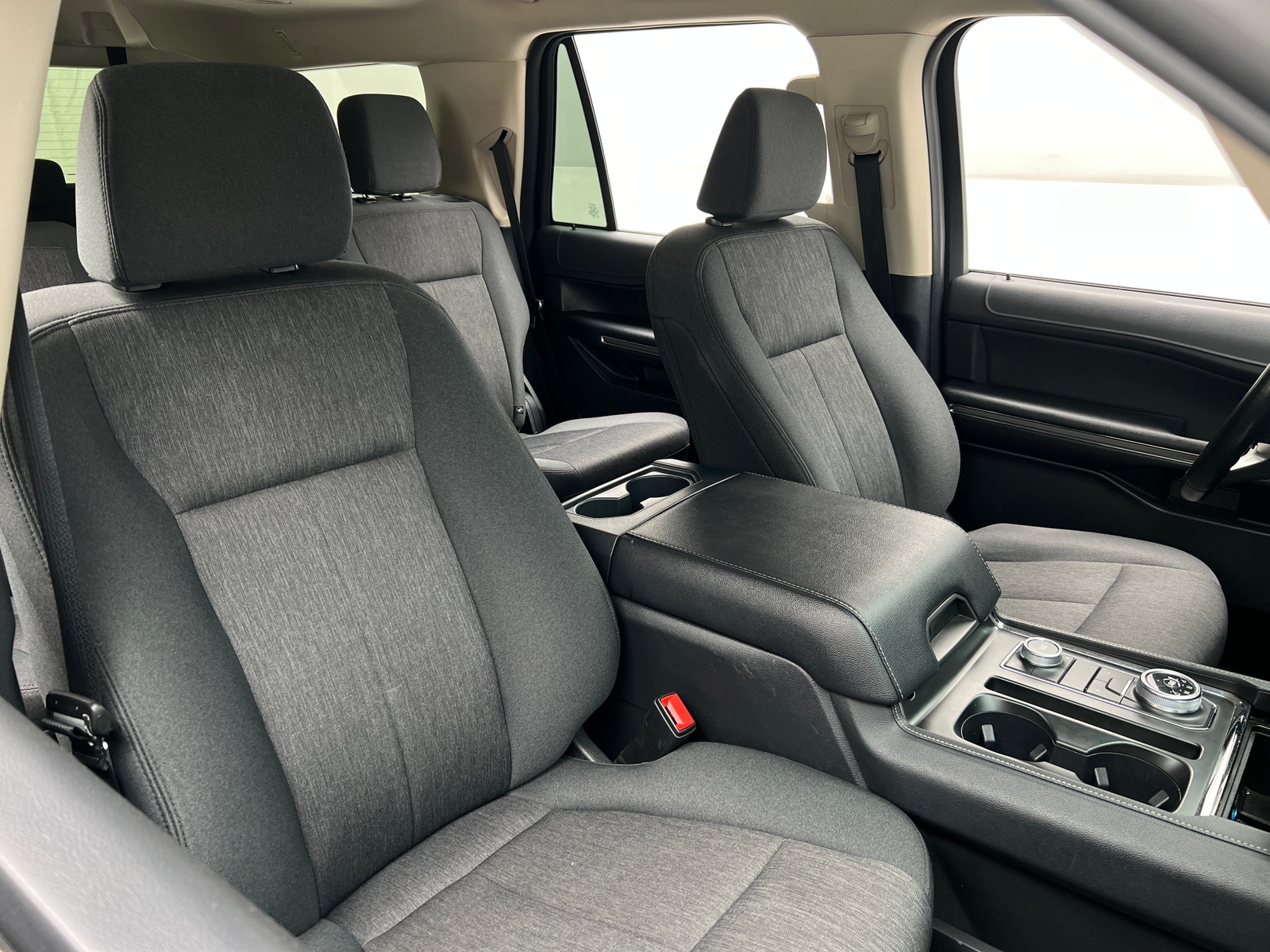 Thumbnail: 2024 Ford Expedition - 2