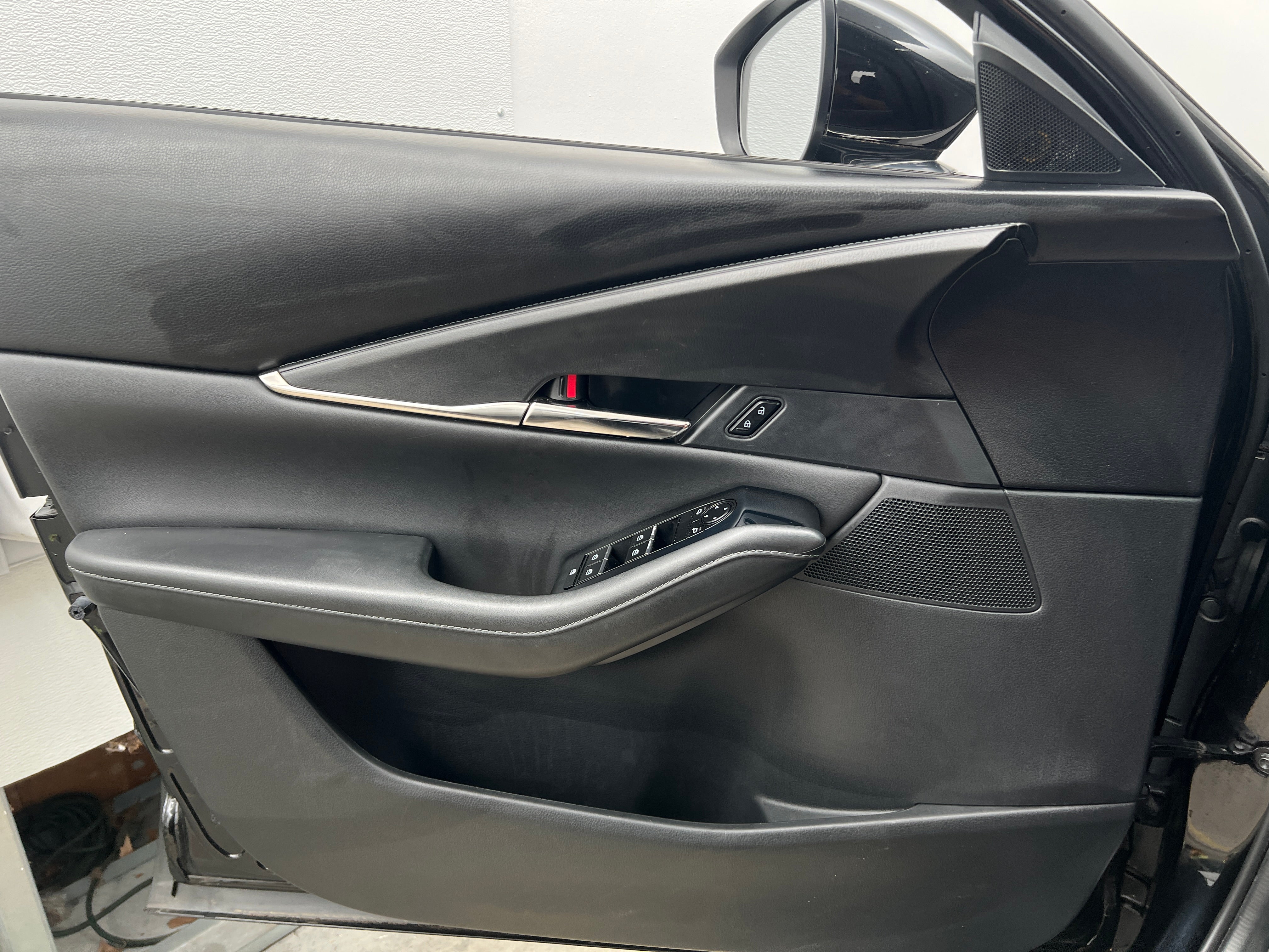 2023 Mazda CX-30 Preferred