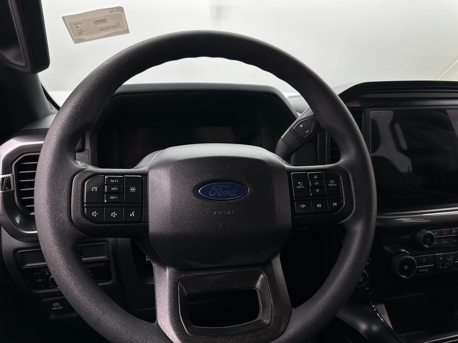 Thumbnail: 2025 Ford Econoline - 5