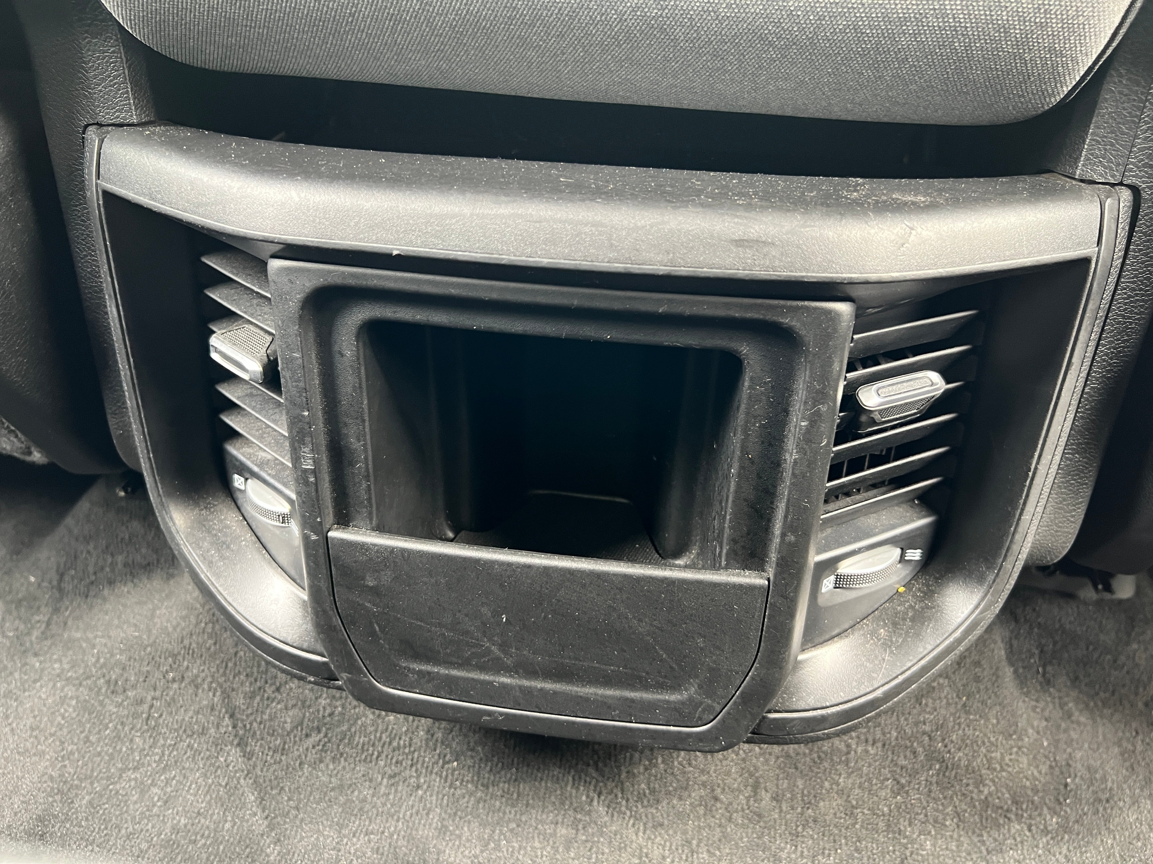 2023 RAM 1500 Pickup