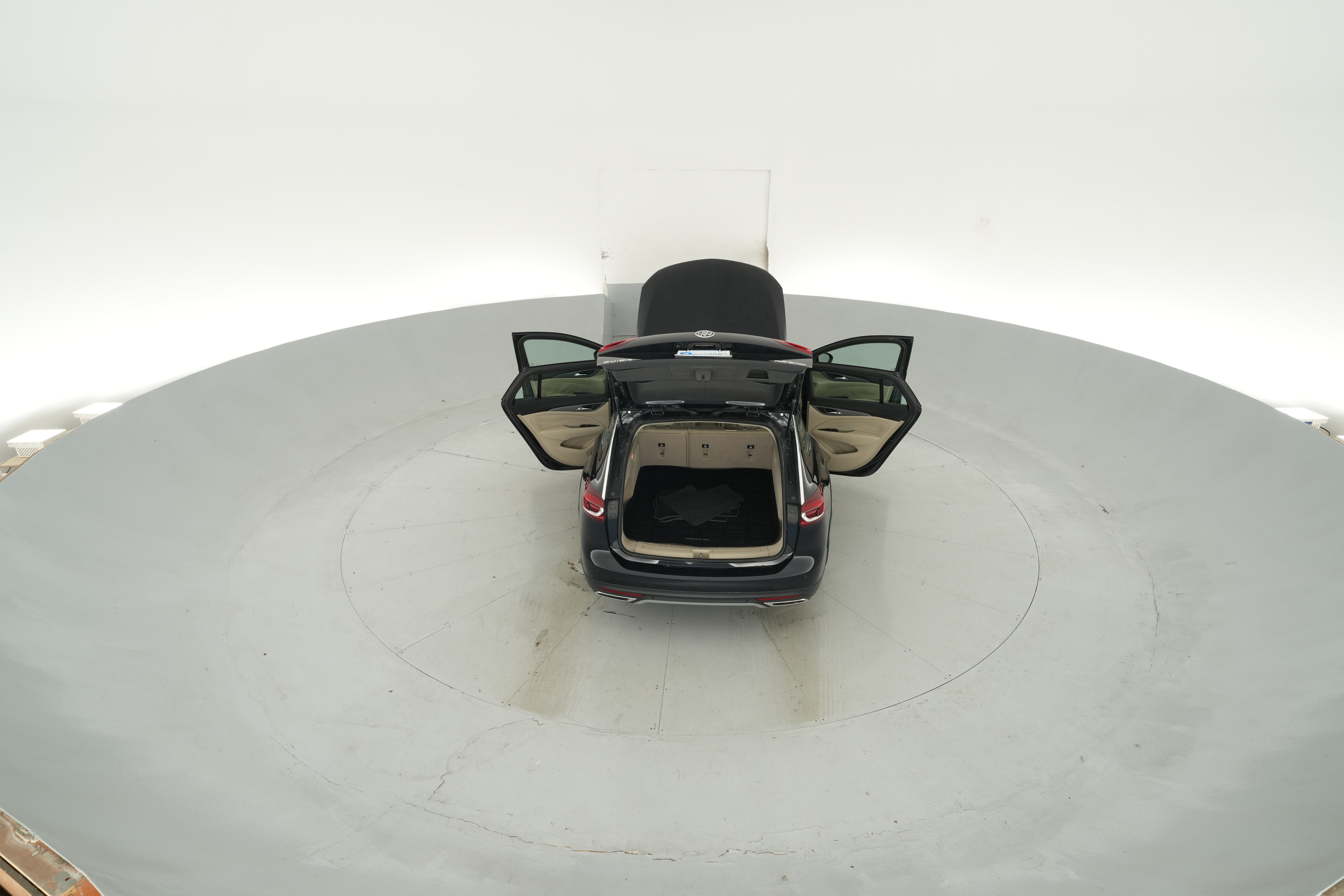 Photo 50