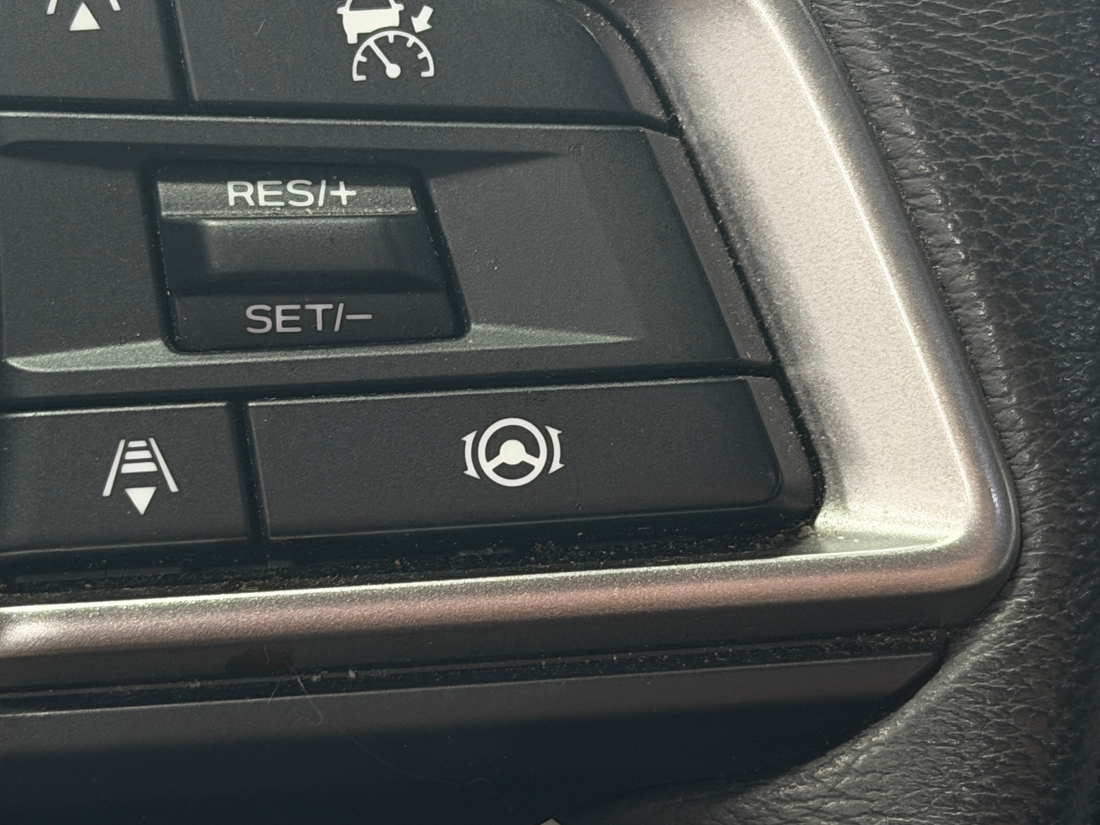Thumbnail: 2024 Subaru Outback - 5