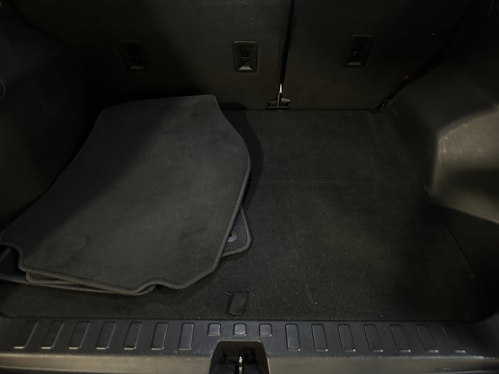 Thumbnail: 2023 Chevrolet Equinox - 7