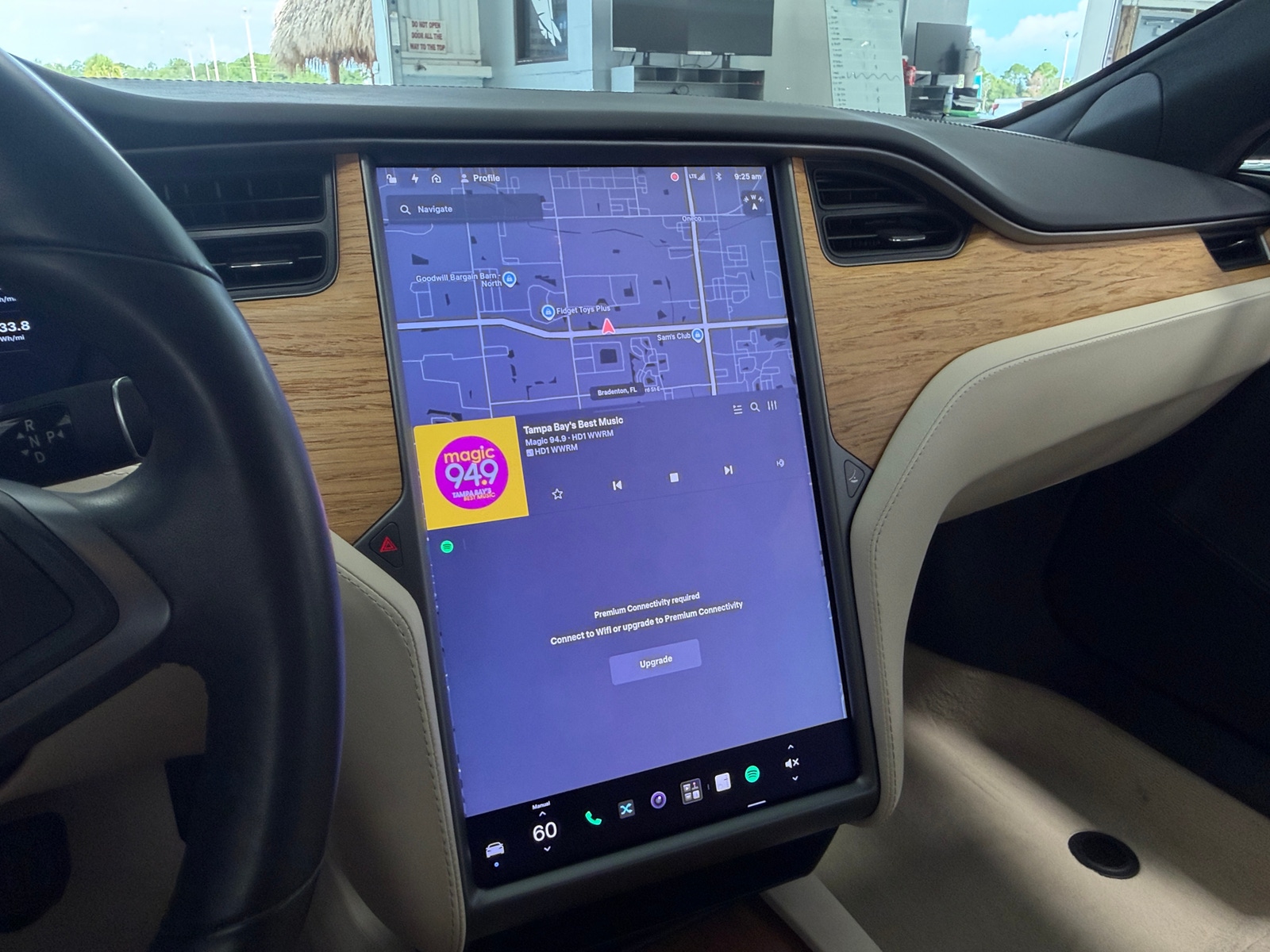 Thumbnail: 2019 Tesla Model S - 3