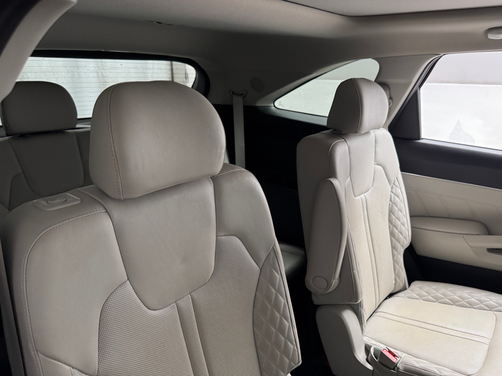 Thumbnail: 2021 Kia Sorento - 5