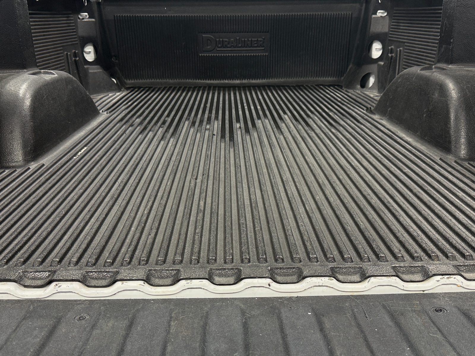 Thumbnail: 2024 Chevrolet Silverado 1500 - 6
