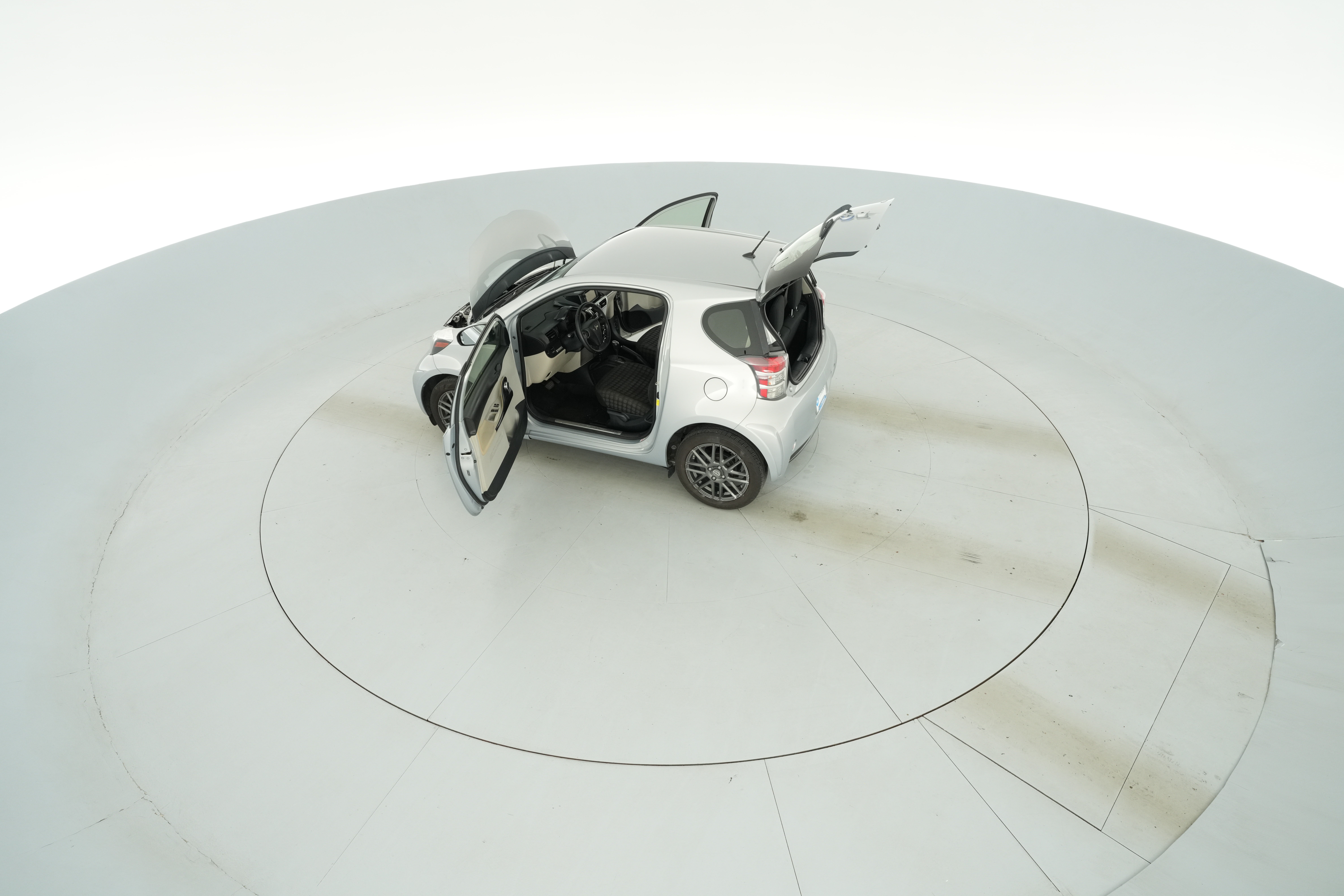 Photo 40