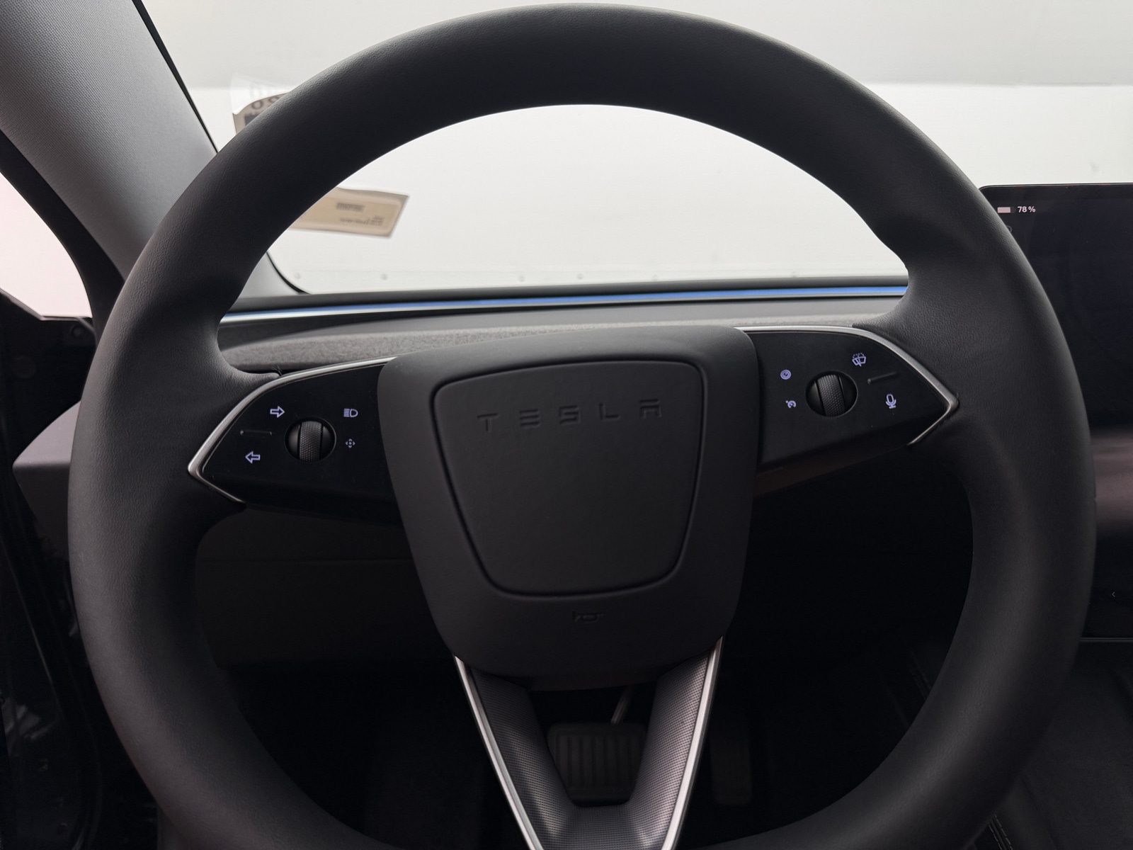 Thumbnail: 2024 Tesla Model 3 - 5