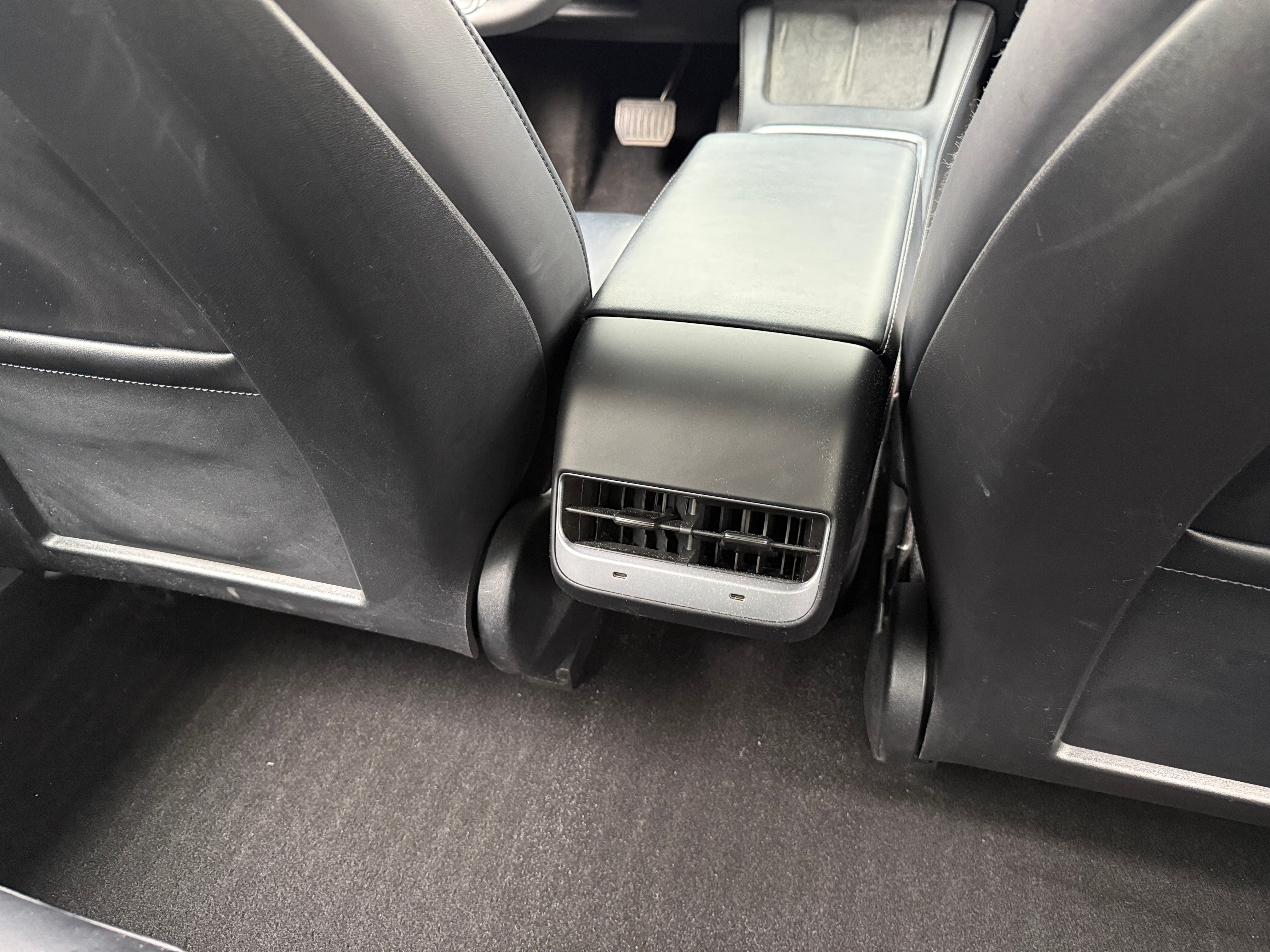 Used 2021 Tesla Model 3 Base with VIN 5YJ3E1EAXMF930288 for sale in Auburn, WA