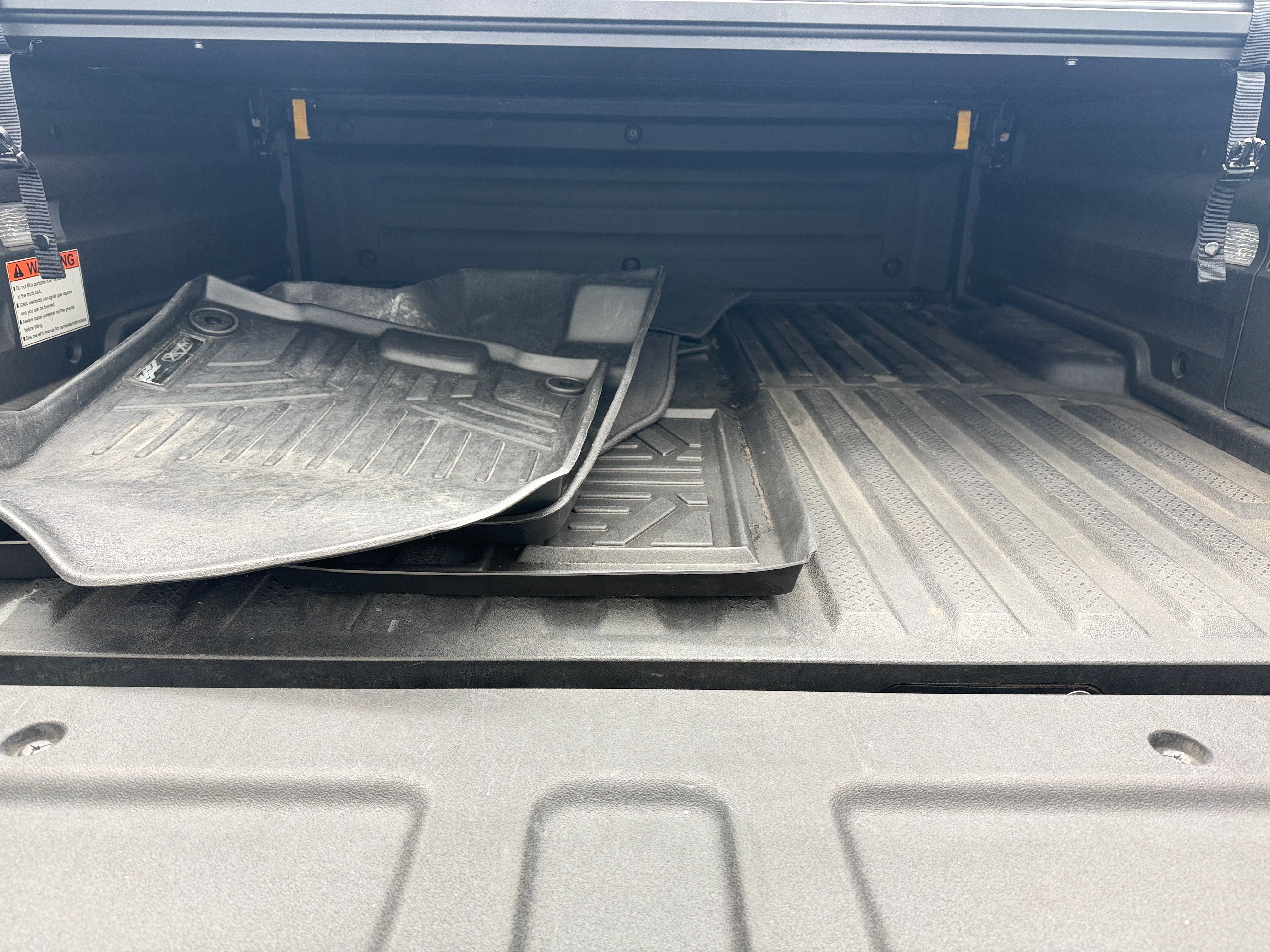 Used 2017 Honda Ridgeline RTL with VIN 5FPYK3F53HB032026 for sale in Pewaukee, WI