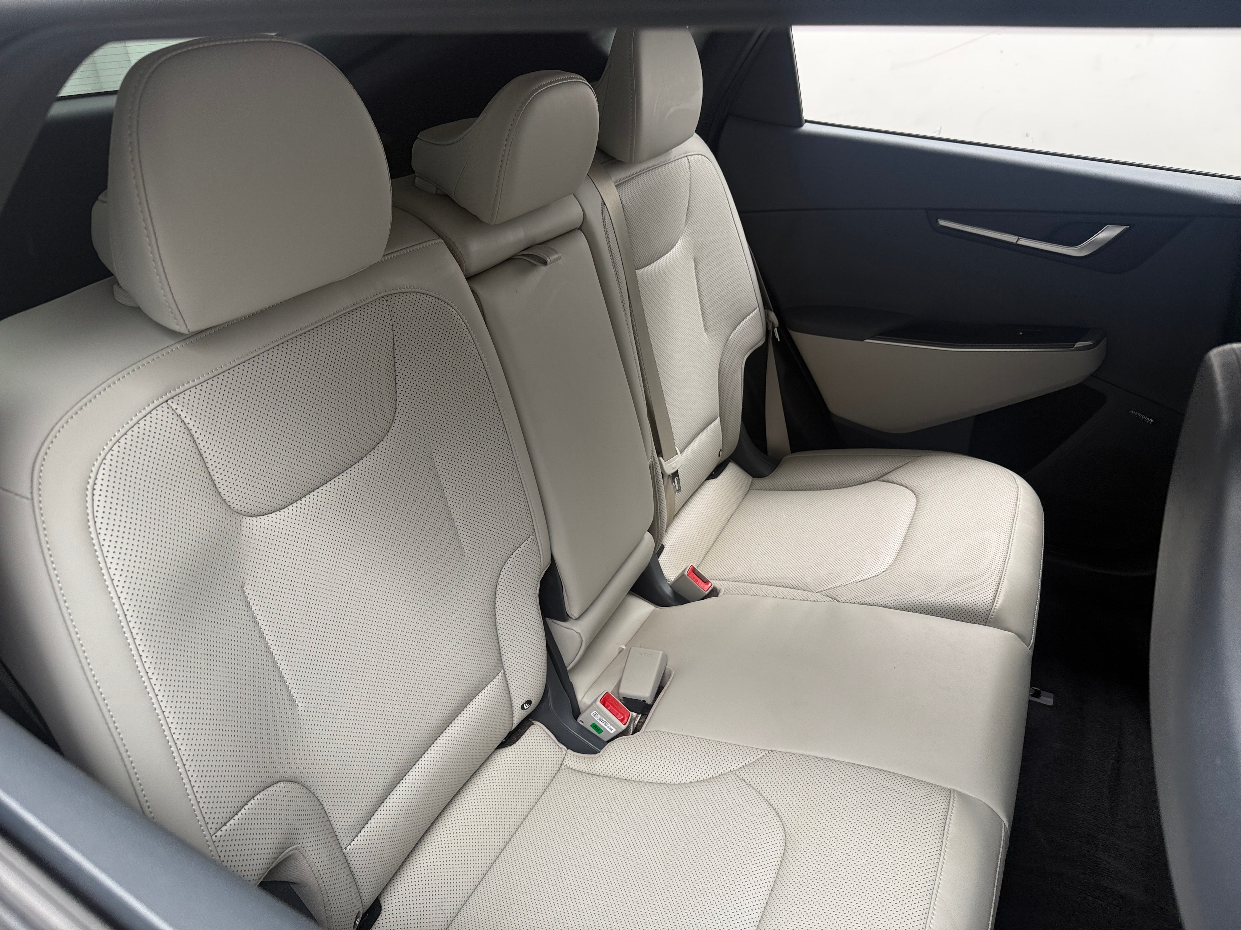 2024 Kia EV6