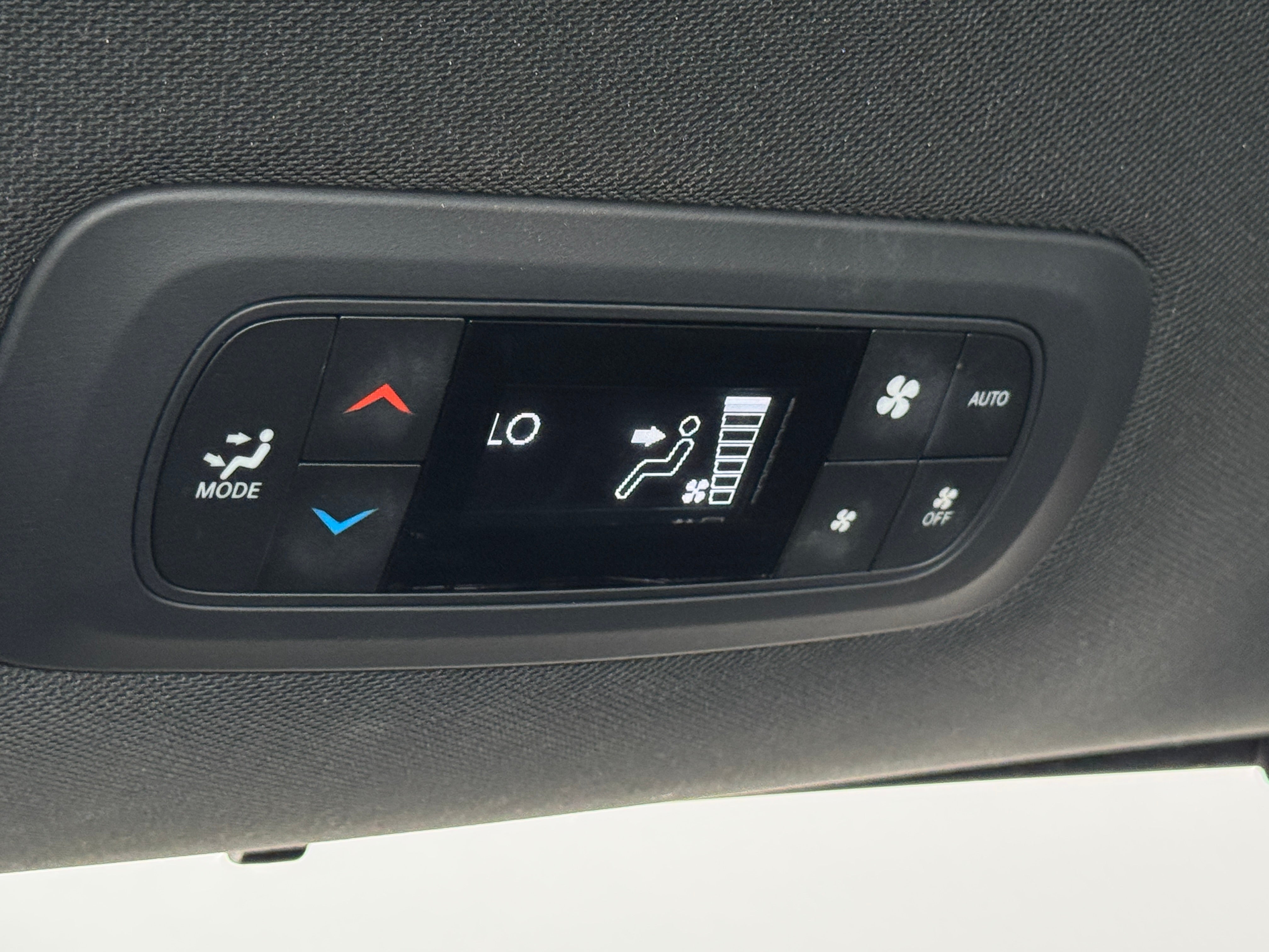 2020 Chrysler Pacifica Touring L - Photo 3