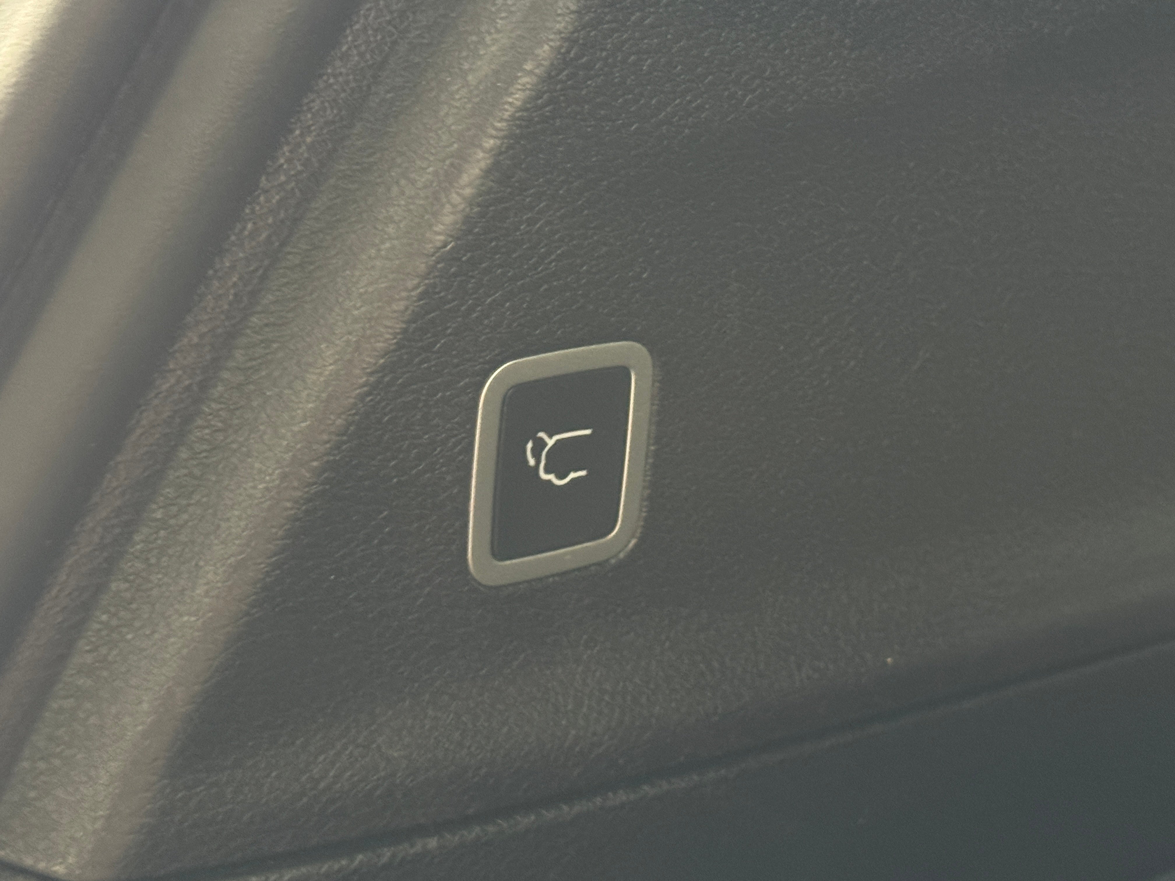 2020 Chrysler Pacifica Touring L - Photo 10