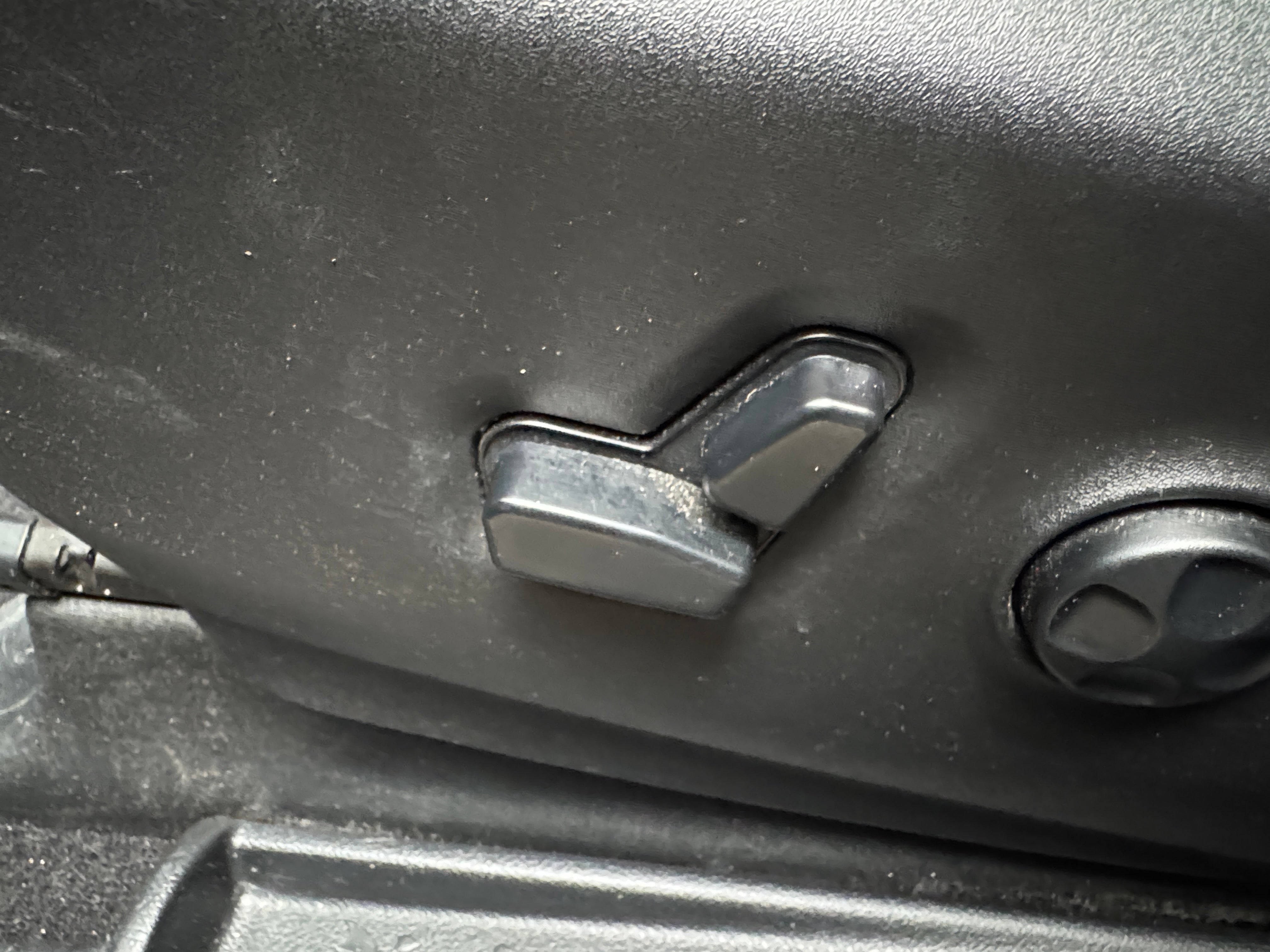 2020 Chrysler Pacifica Touring L - Photo 12