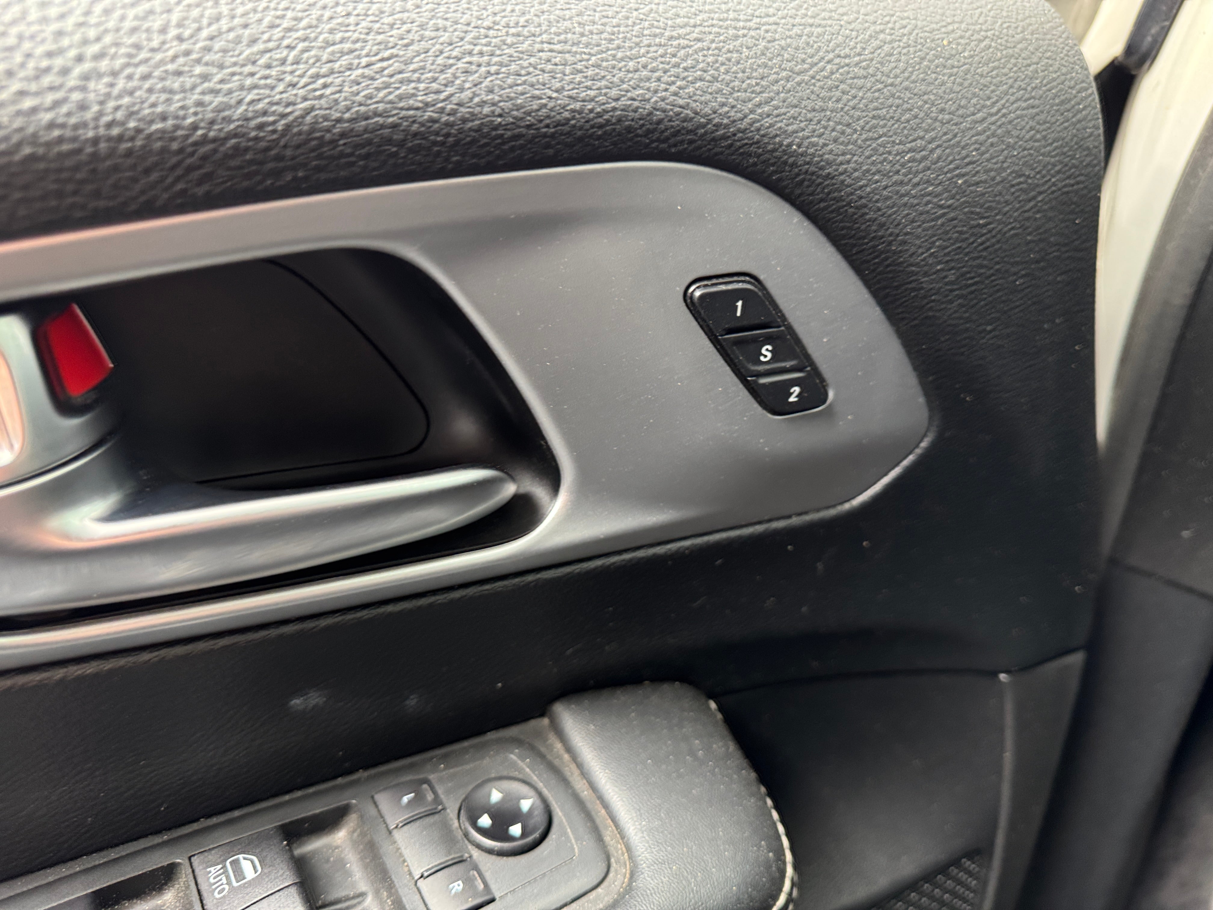 2020 Chrysler Pacifica Touring L - Photo 13