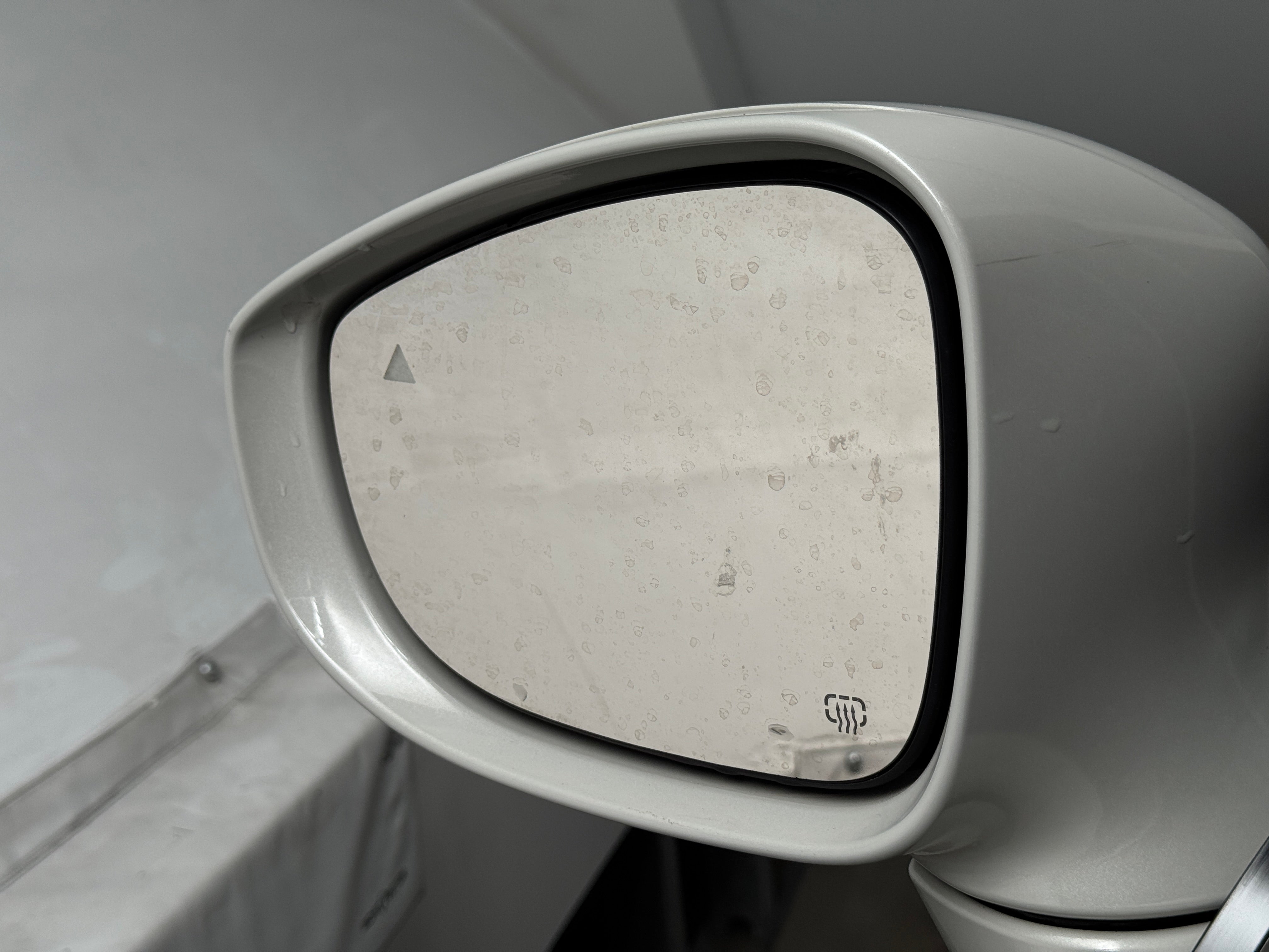 2020 Chrysler Pacifica Touring L - Photo 15