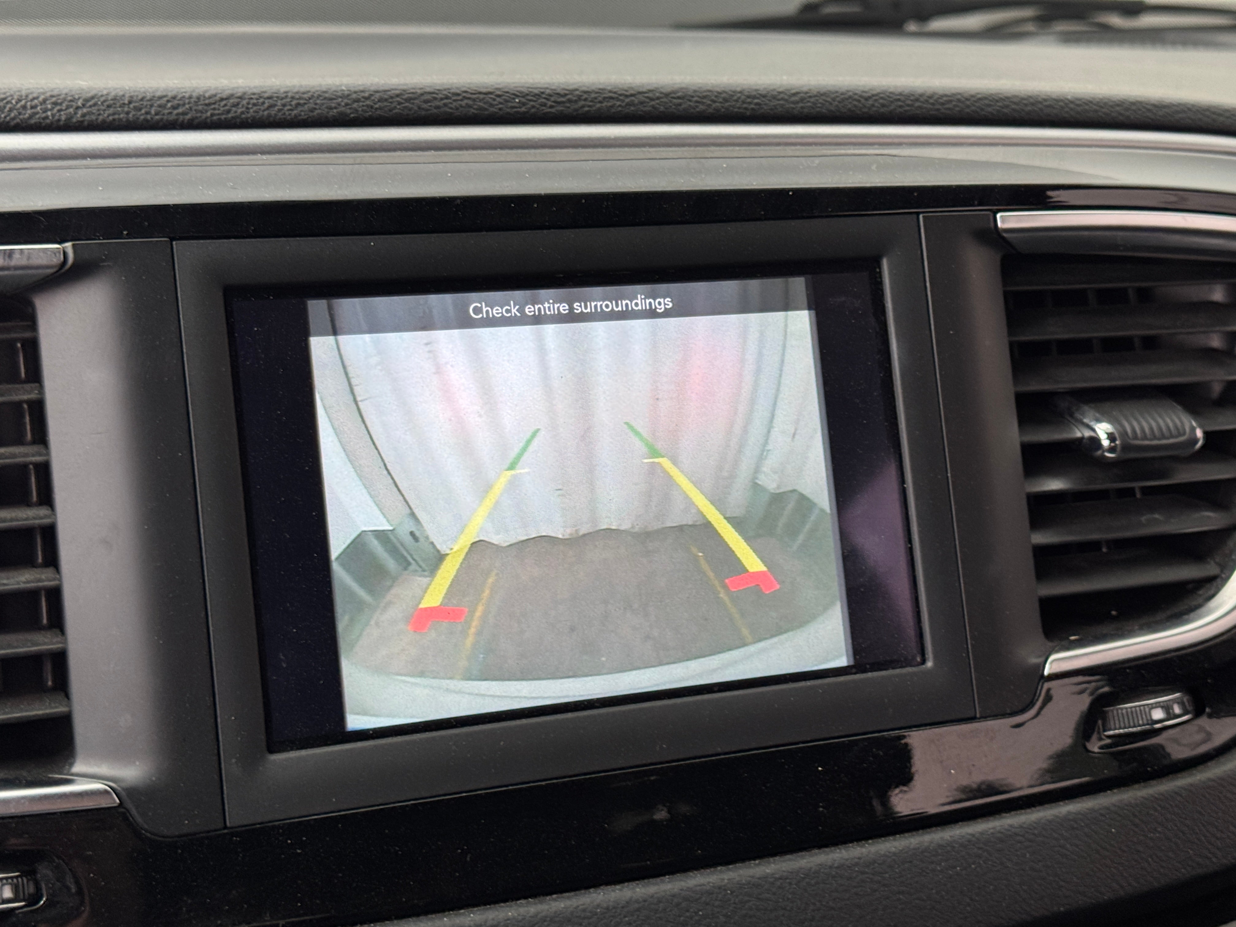 2020 Chrysler Pacifica Touring L - Photo 18