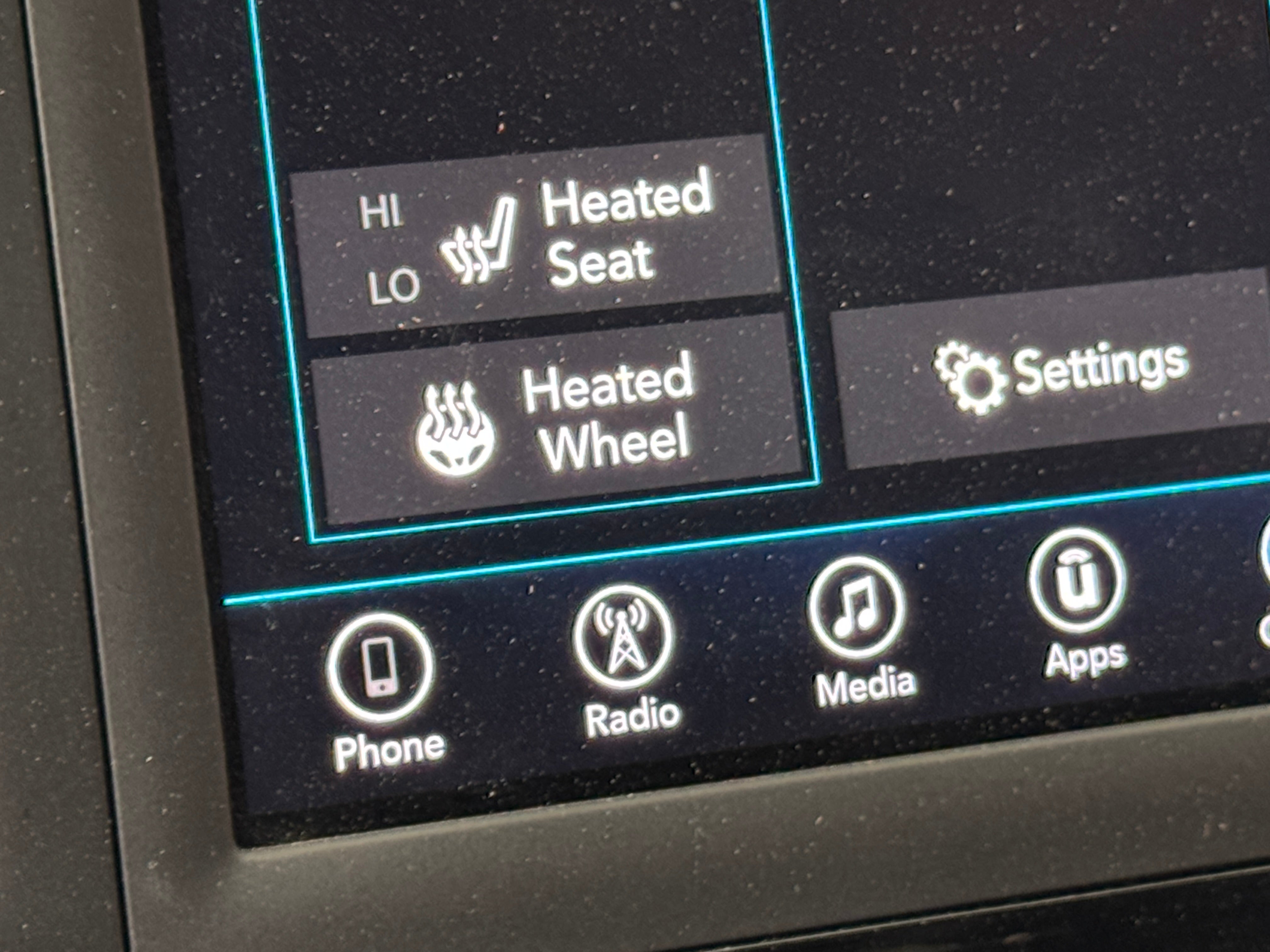 2020 Chrysler Pacifica Touring L - Photo 20