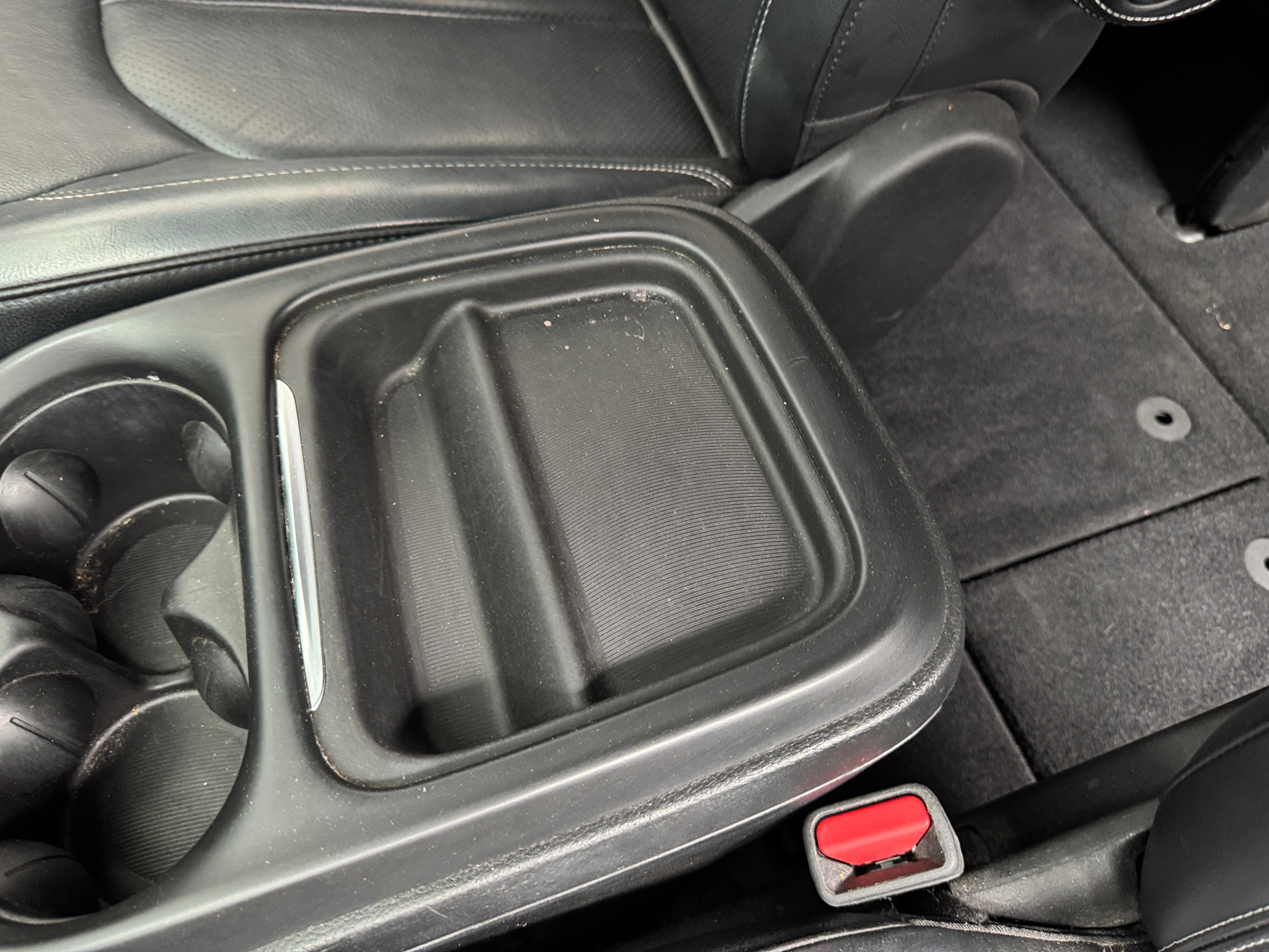 2020 Chrysler Pacifica Touring L - Photo 21