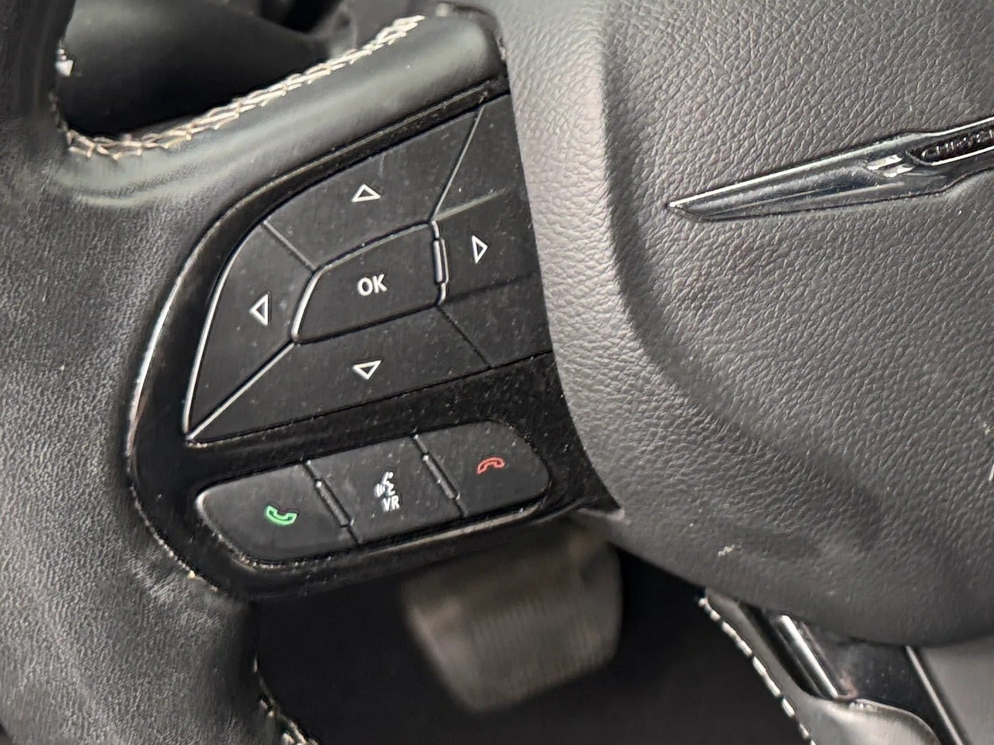 2020 Chrysler Pacifica Touring L - Photo 22
