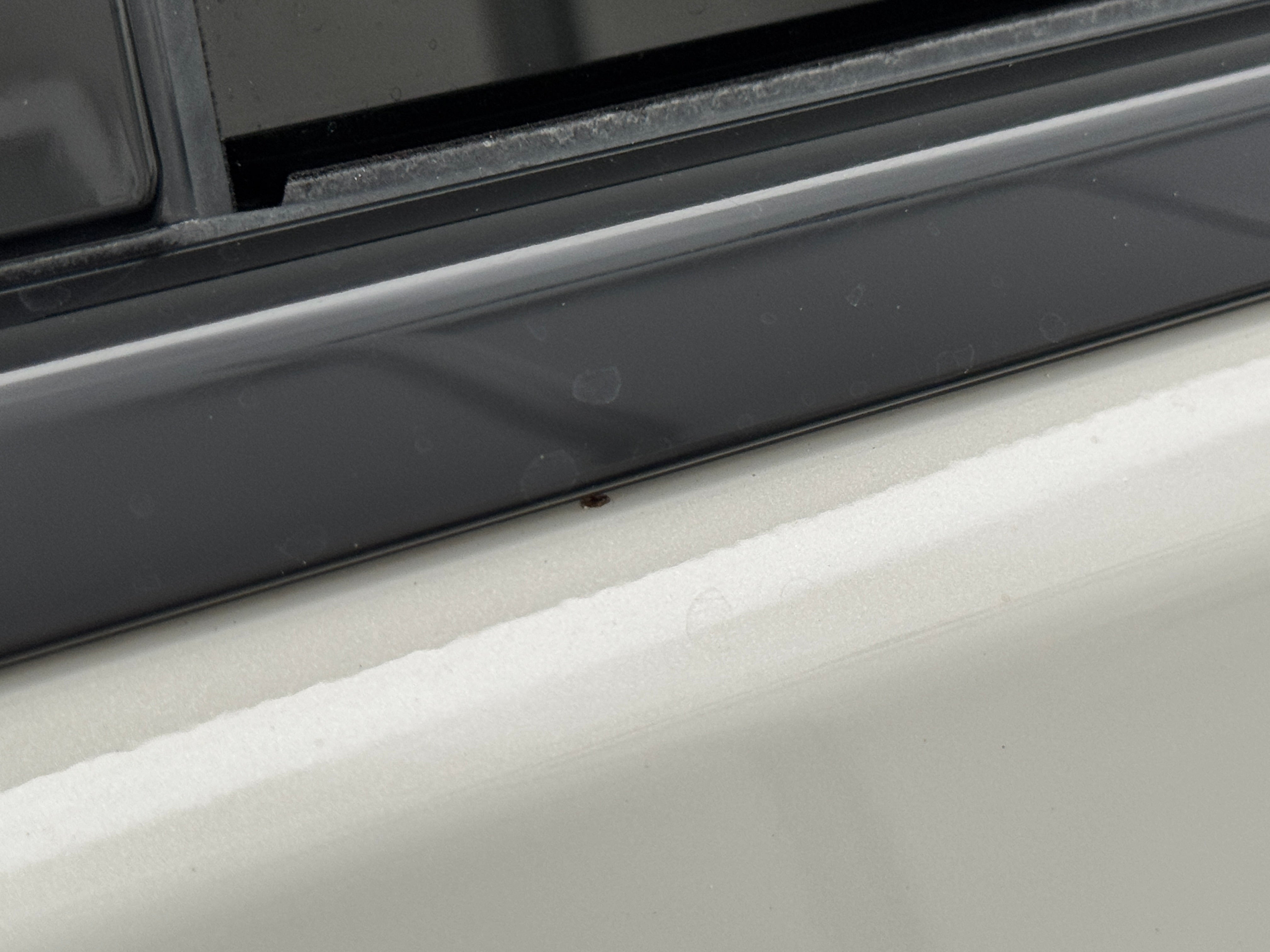 2020 Chrysler Pacifica Touring L - Photo 24