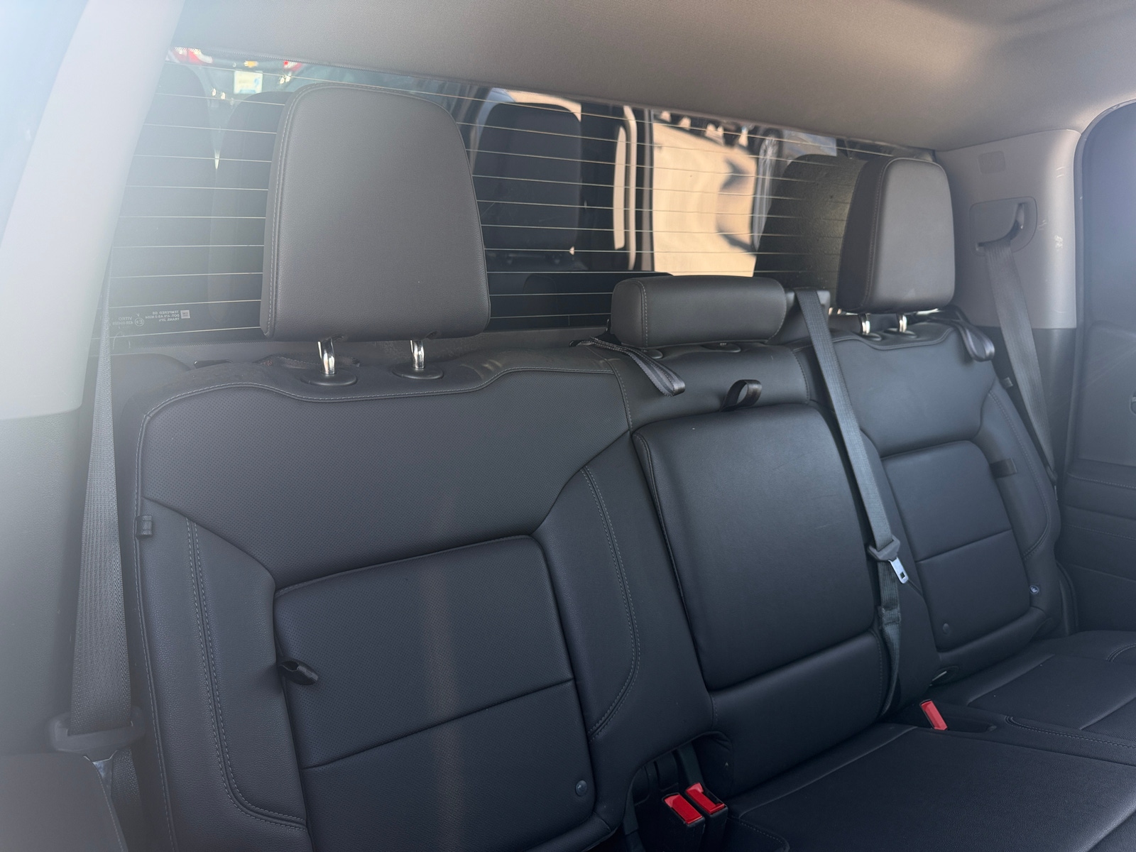 Thumbnail: 2022 GMC Sierra 1500 - 5