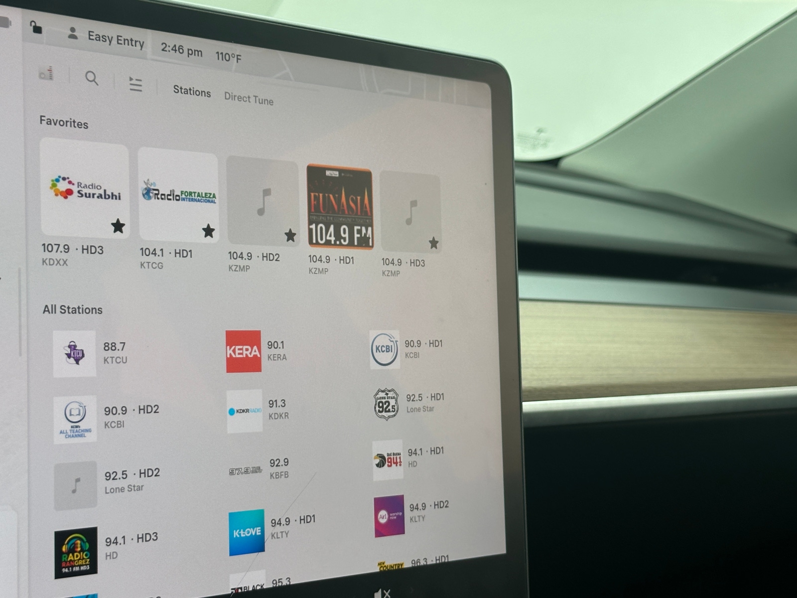 Thumbnail: 2023 Tesla Model Y - 3