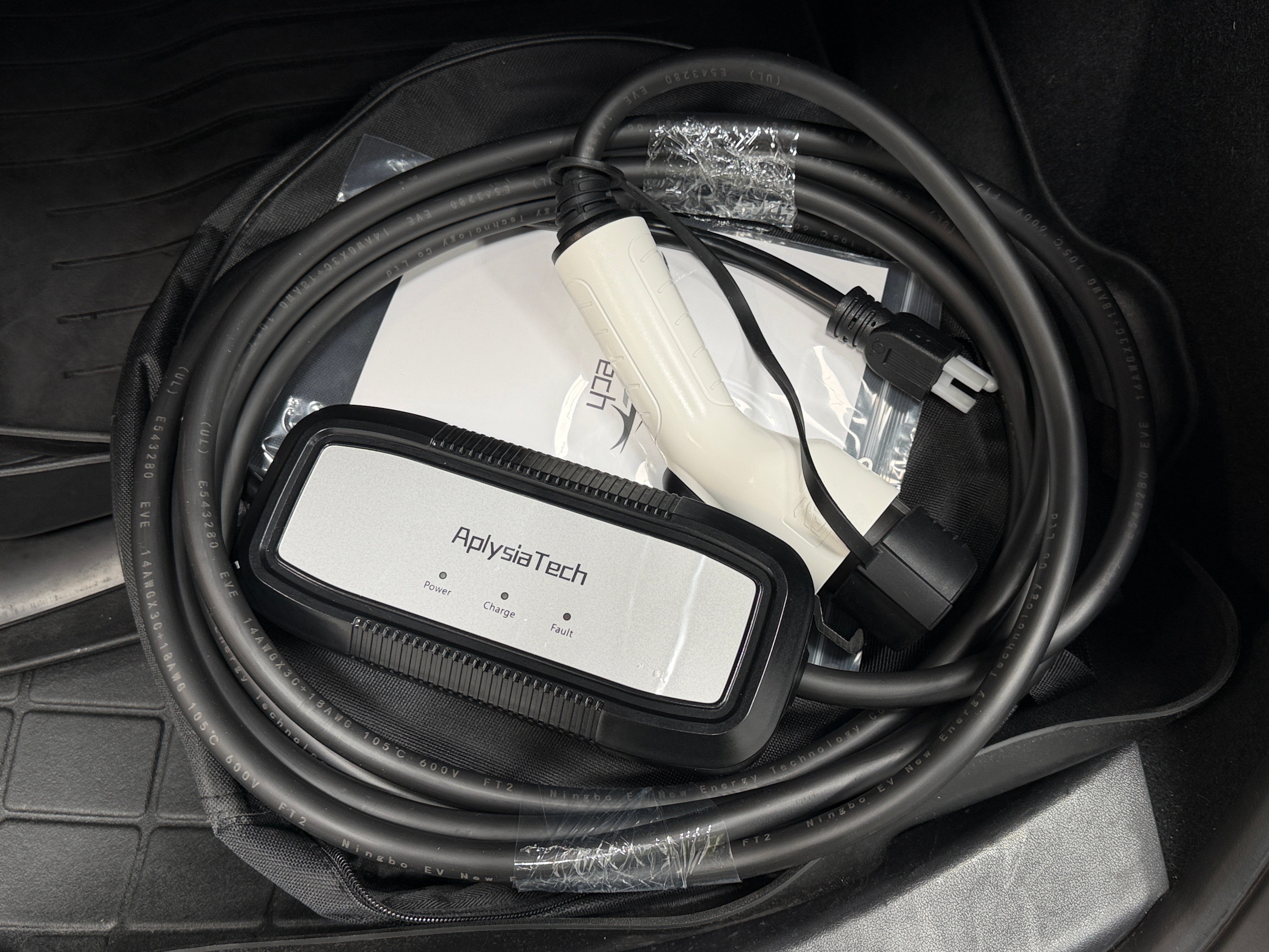 Used 2020 Tesla Model 3 Base with VIN 5YJ3E1EA2LF740175 for sale in Auburn, WA