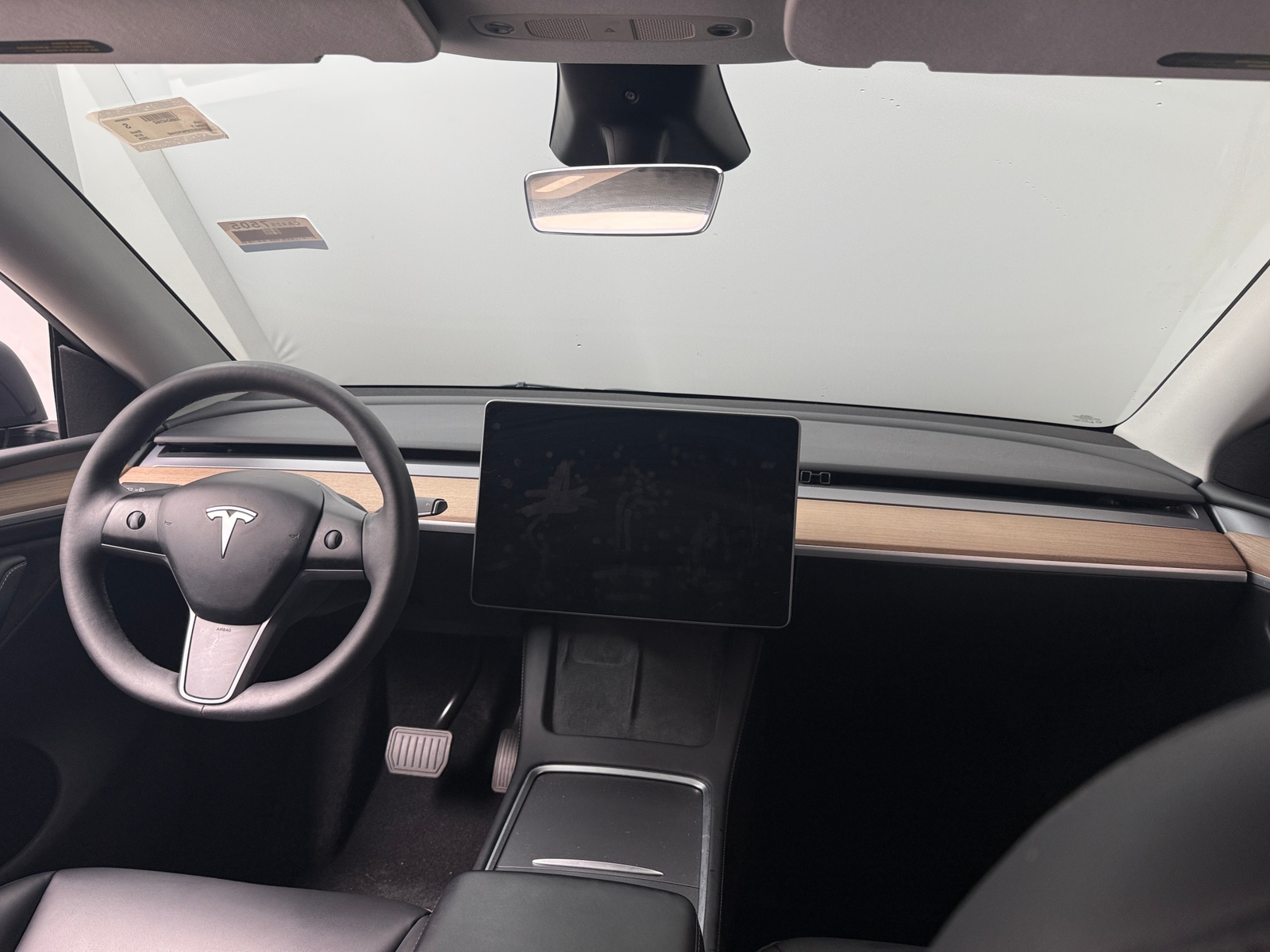 Thumbnail: 2023 Tesla Model Y - 2
