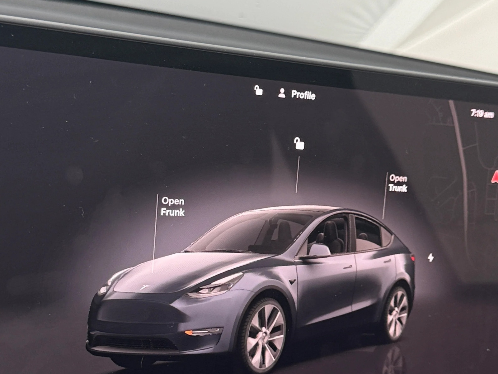Thumbnail: 2023 Tesla Model Y - 3