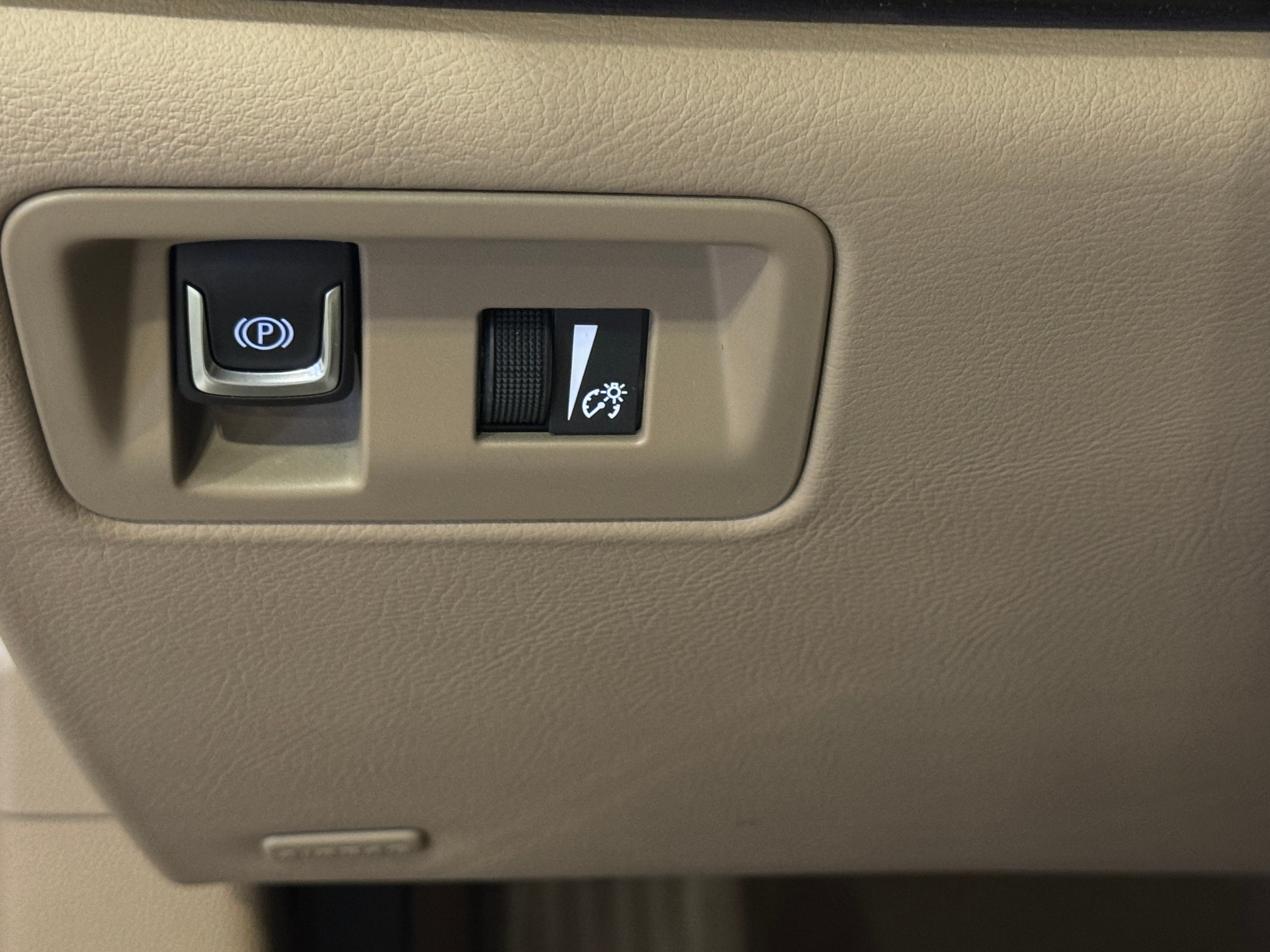 2014 Cadillac ELR