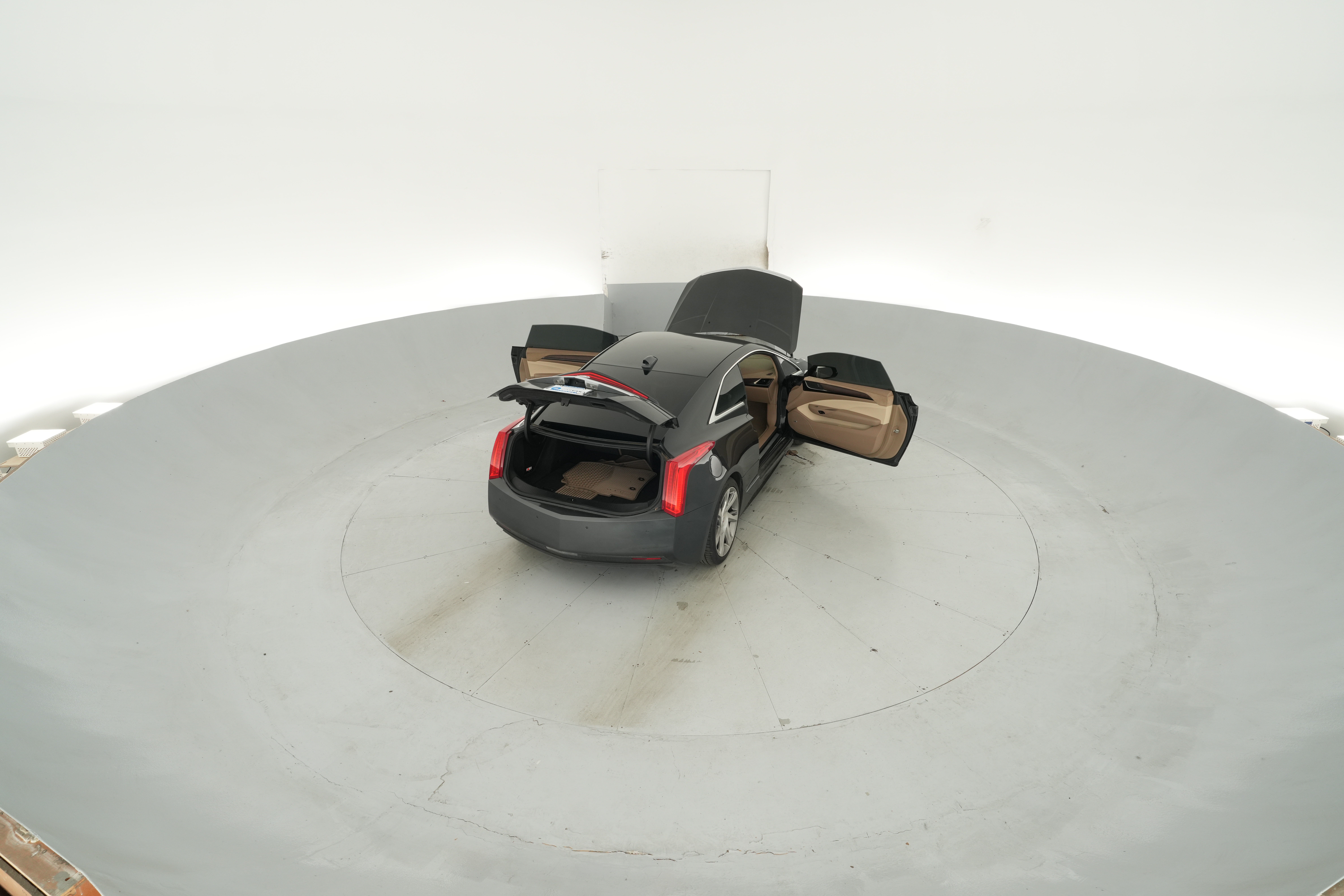 Photo 50