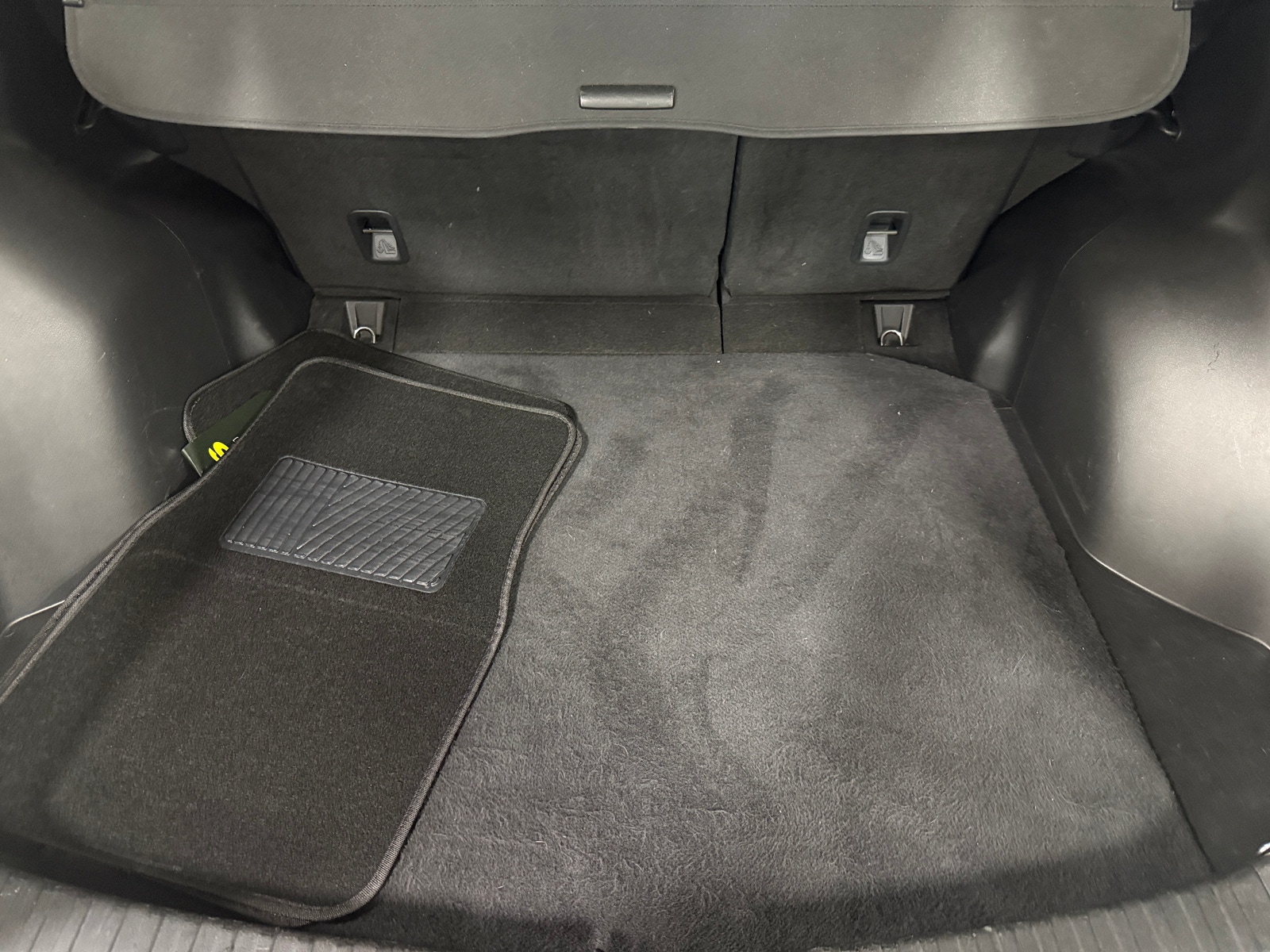 Thumbnail: 2014 Honda CR-V - 7