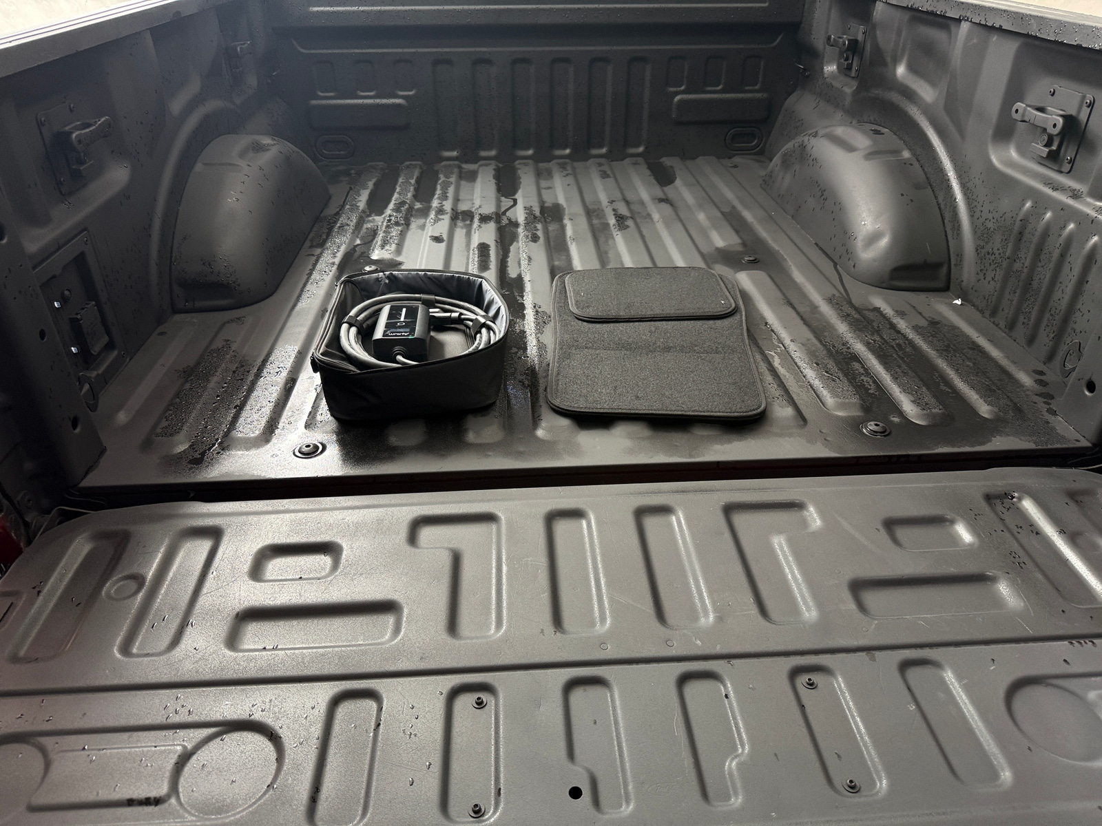 Thumbnail: 2023 Ford F-150 - 7