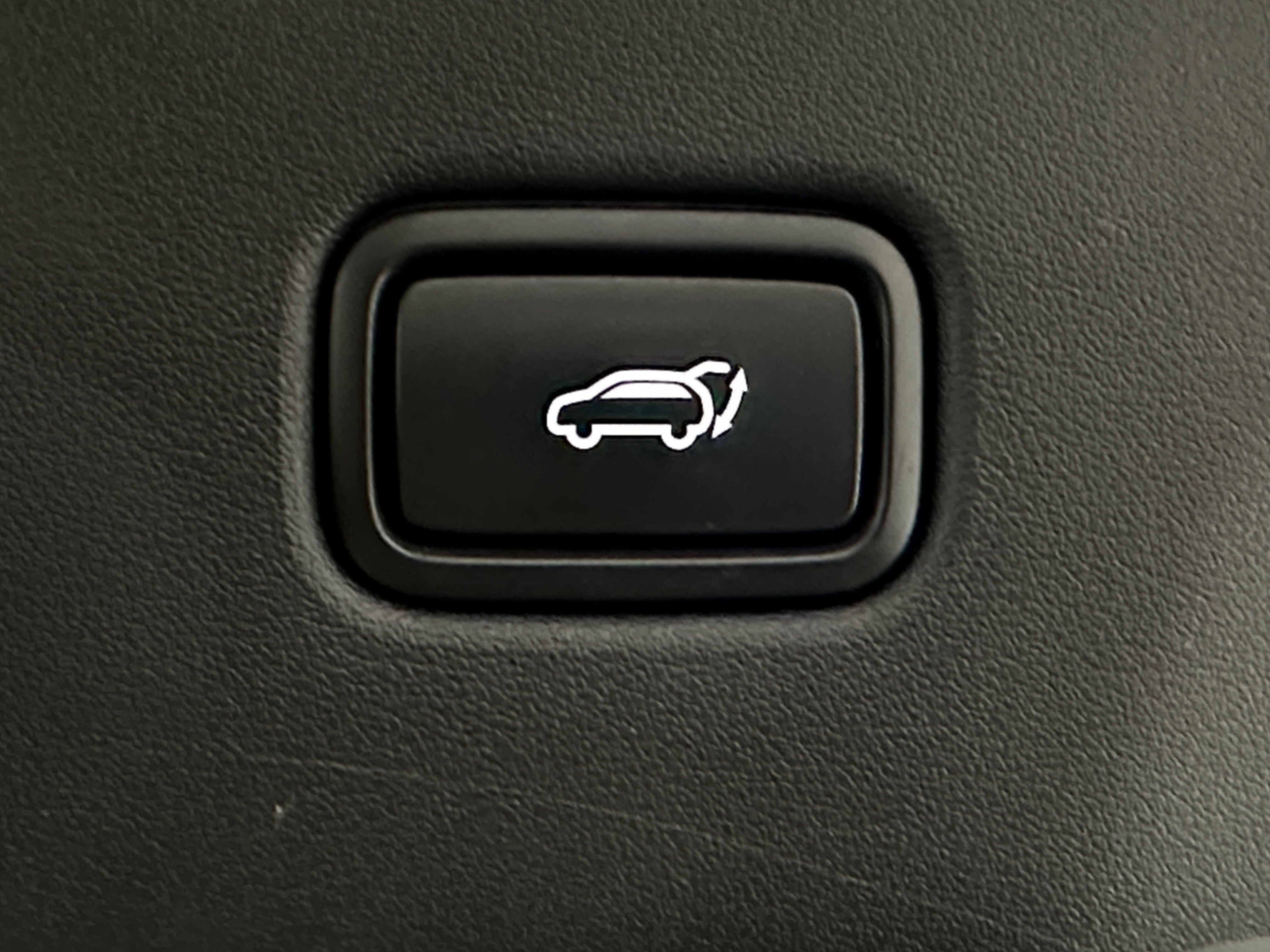 Used 2023 Kia EV6 GT with VIN KNDC5DLE0P5110511 for sale in Pewaukee, WI