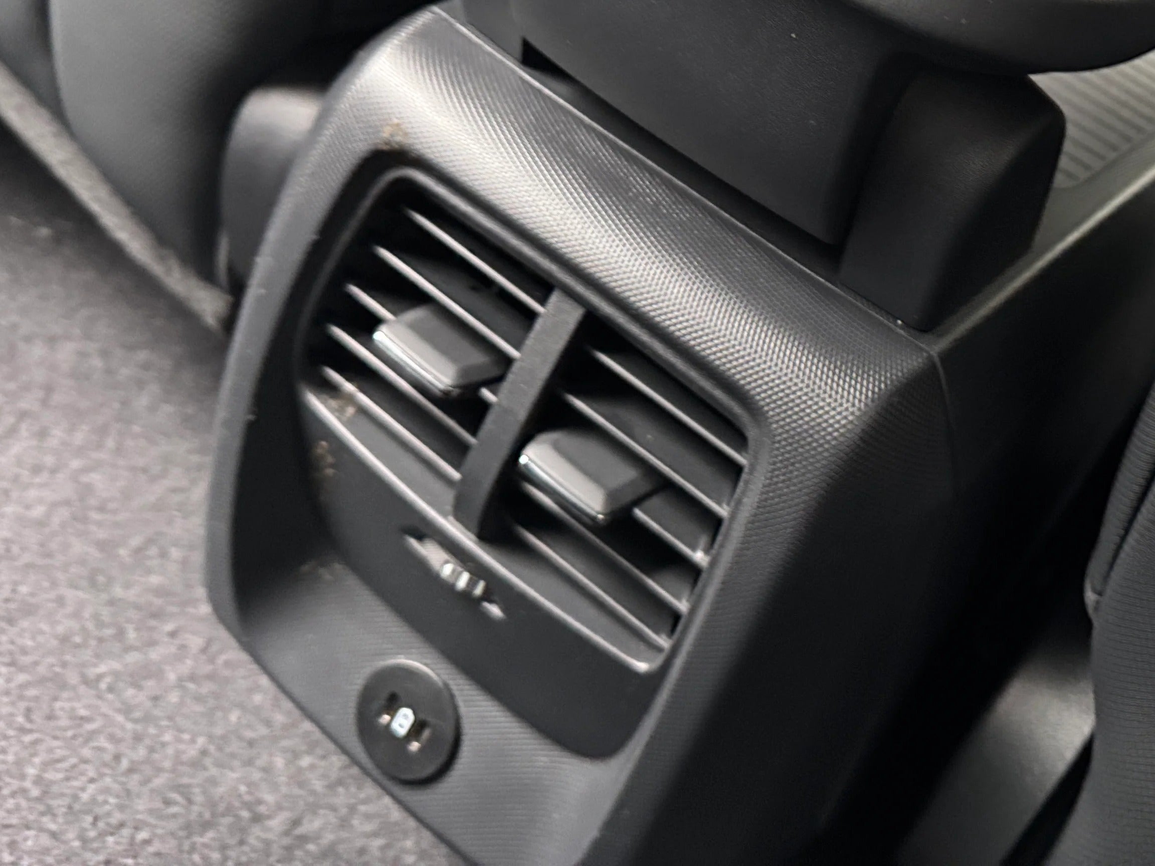 Used 2025 Ford Mustang Mach-E Premium RWD with VIN 3FMTK3R48SMA17557 for sale in Pewaukee, WI