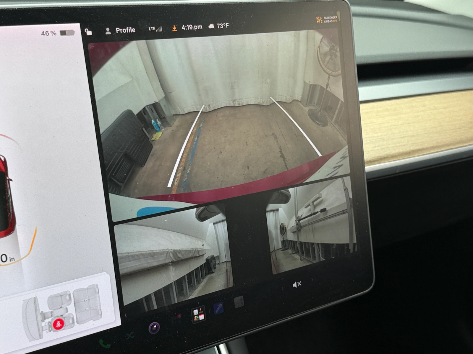 Thumbnail: 2020 Tesla Model 3 - 3
