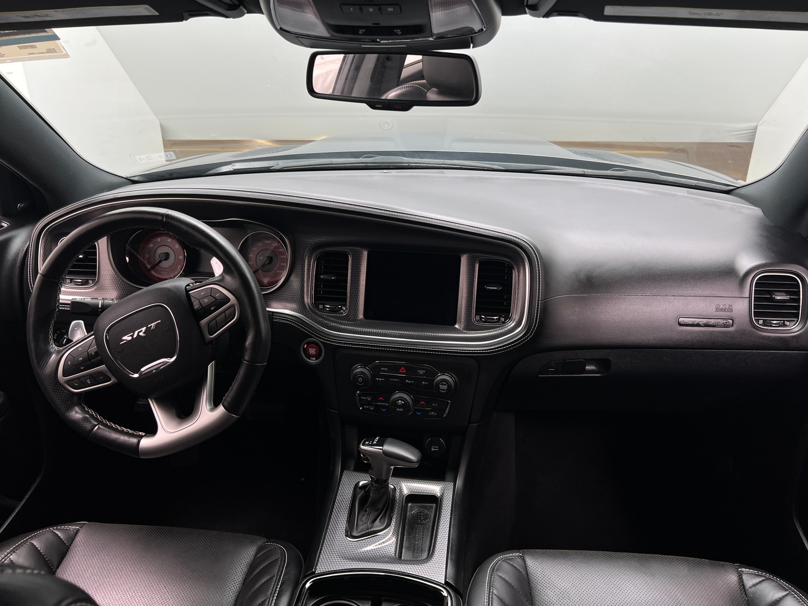 Thumbnail: 2022 Dodge Charger - 2
